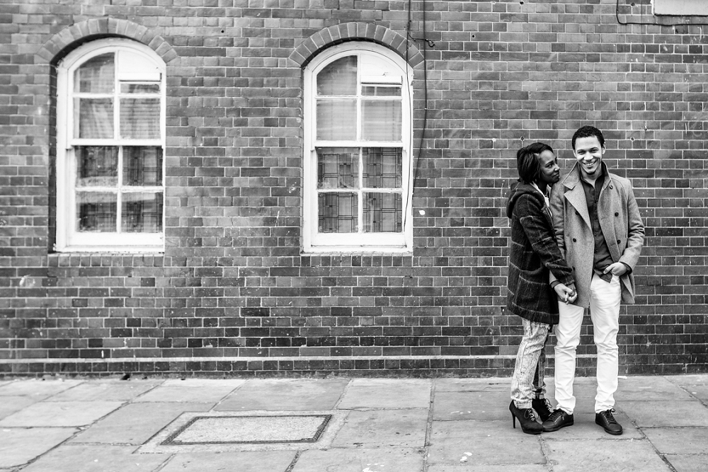 Shoreditch Engagement Shoot_0006.jpg