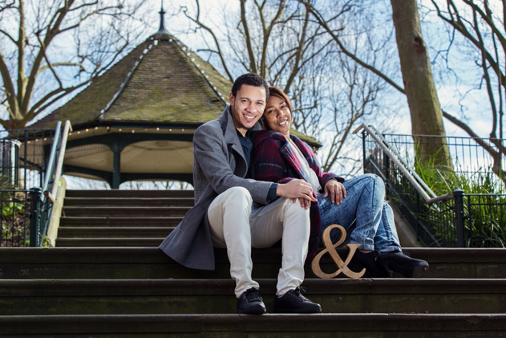 Shoreditch Engagement Shoot_0007.jpg