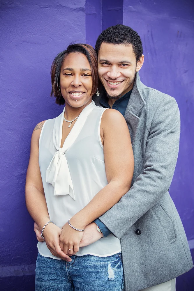 Shoreditch Engagement Shoot_0008.jpg