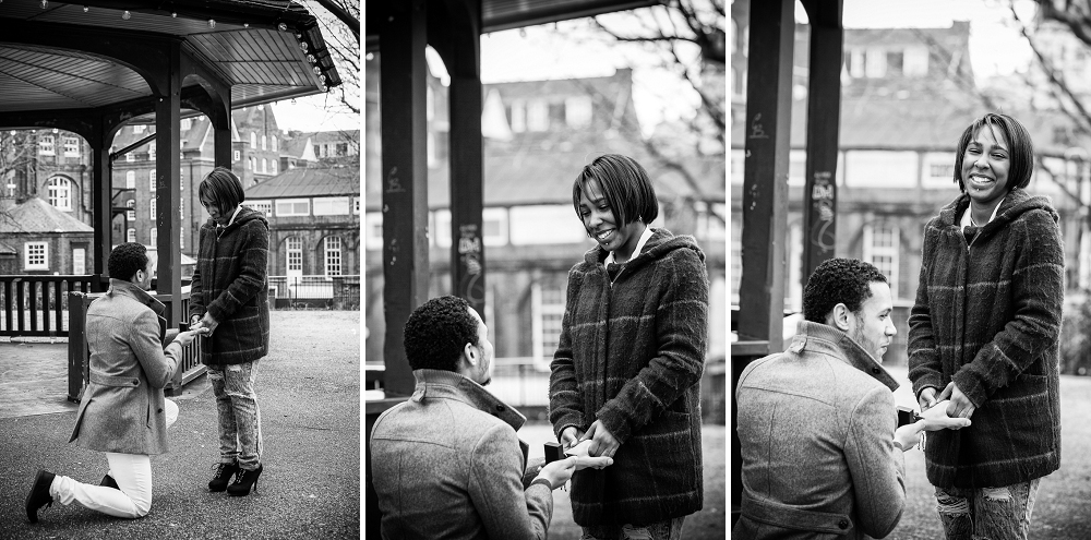 Shoreditch Engagement Shoot_0010.jpg