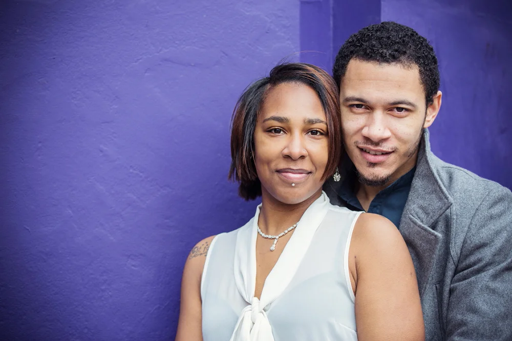 Shoreditch Engagement Shoot_0009.jpg
