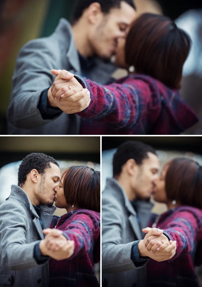 Shoreditch Engagement Shoot_0012.jpg