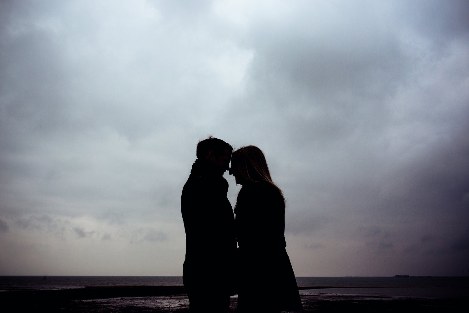 Mersea Island Engagement Shoot by Anesta Broad_0011.jpg