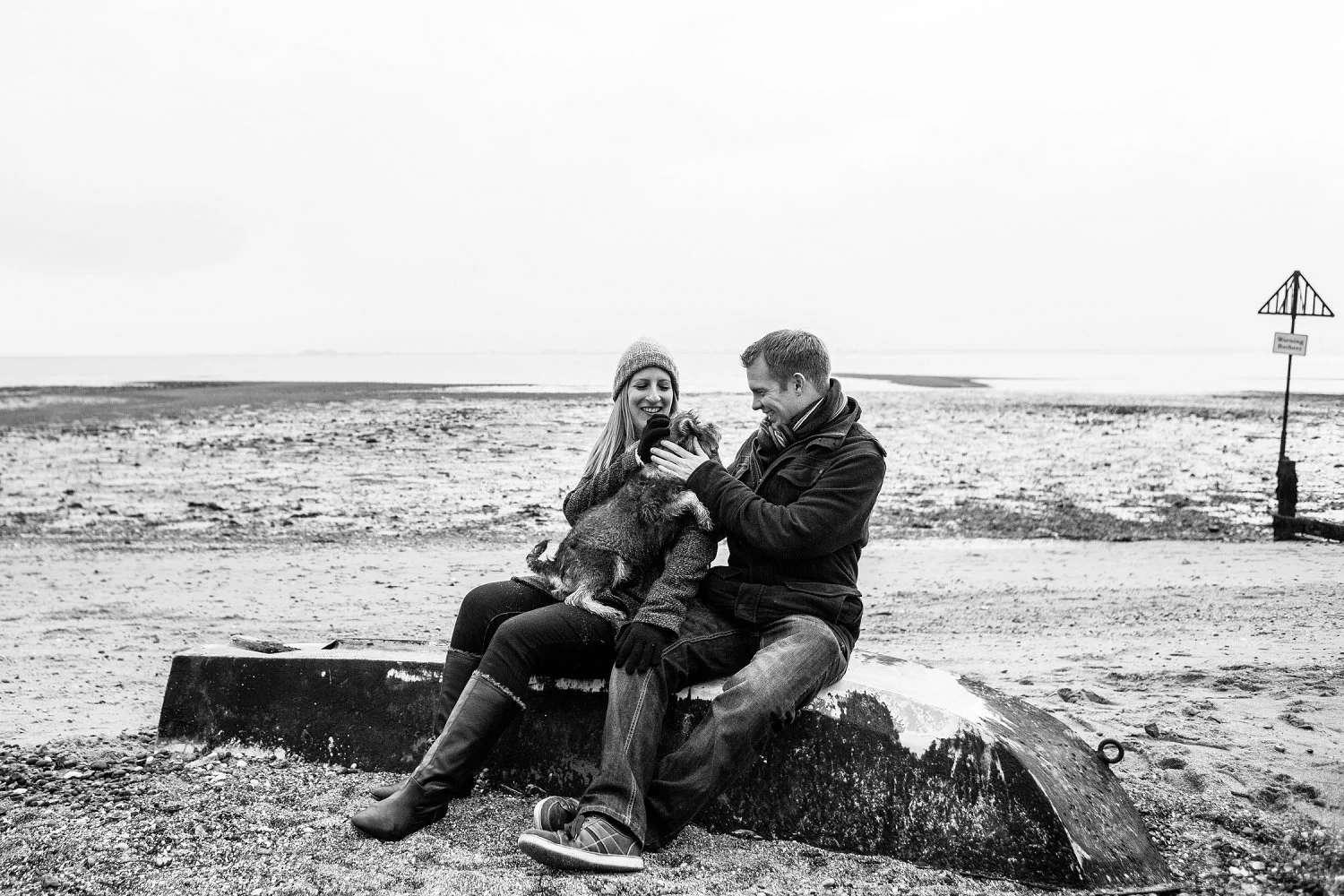 Mersea Island Engagement Shoot by Anesta Broad_0004.jpg