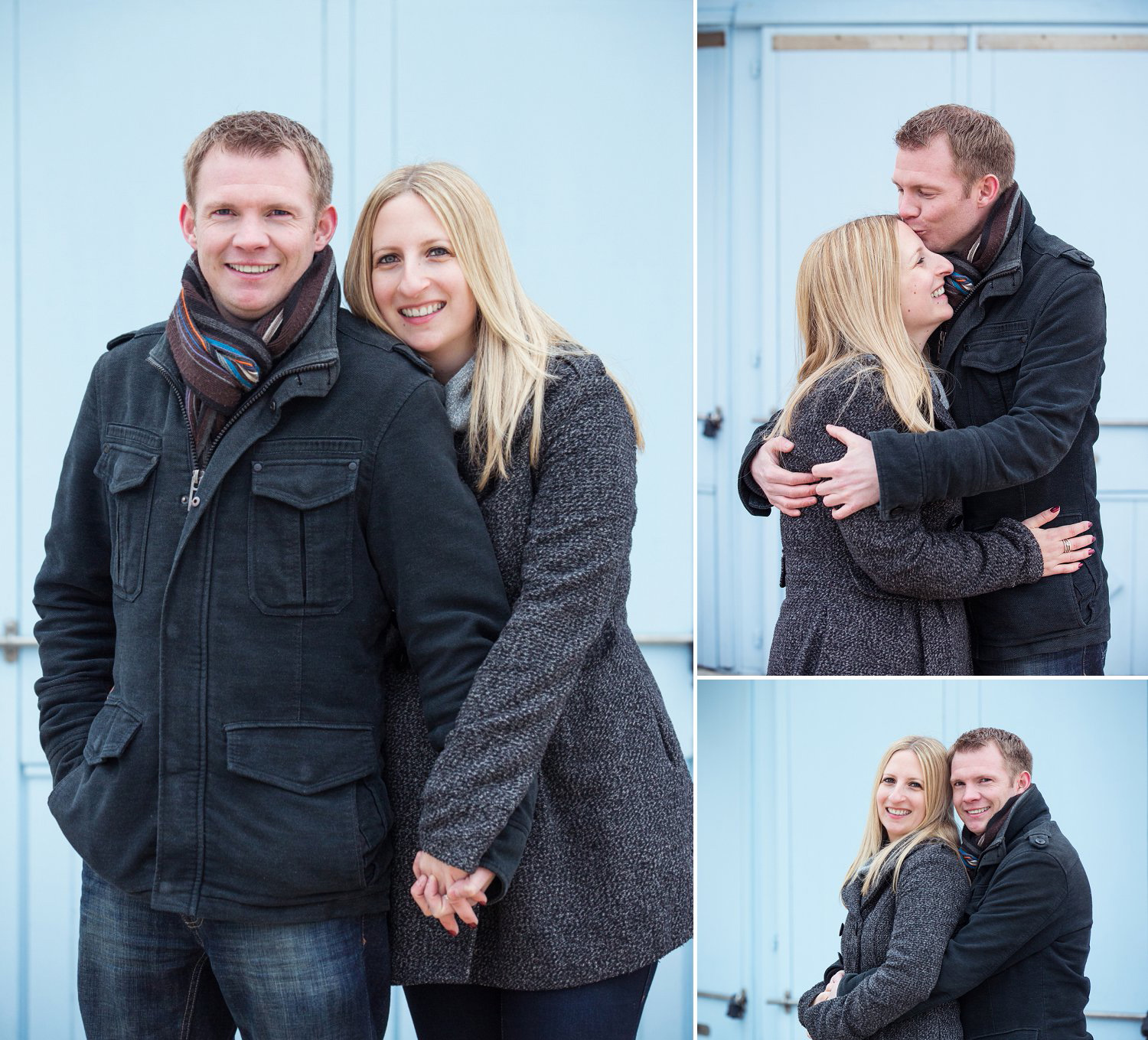 Mersea Island Engagement Shoot by Anesta Broad_0005.jpg