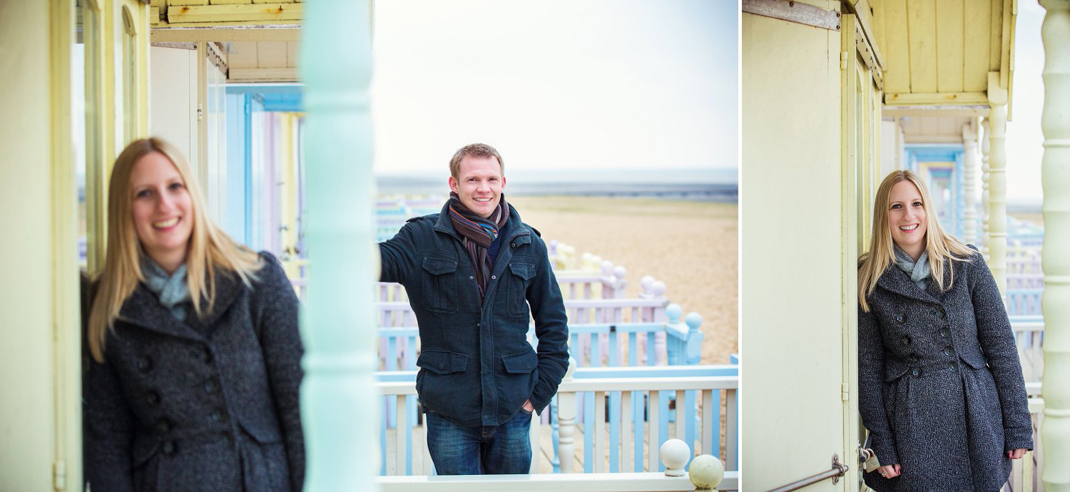 Mersea Island Engagement Shoot by Anesta Broad_0009.jpg