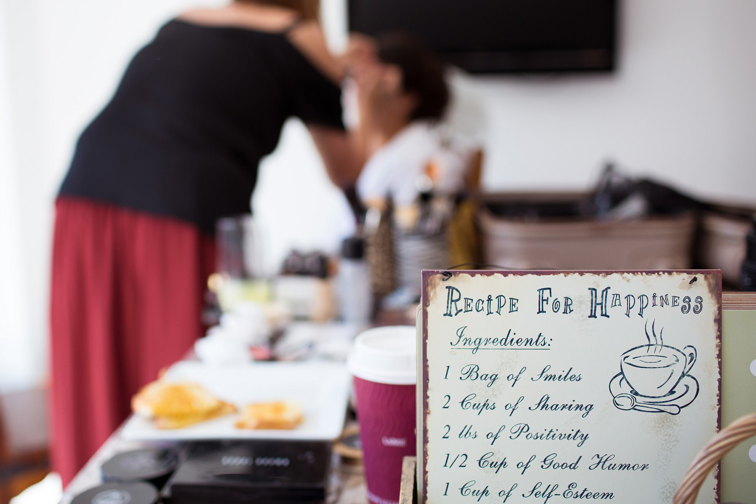 Old Brook Barn Essex Wedding by Anesta Broad_0112.jpg