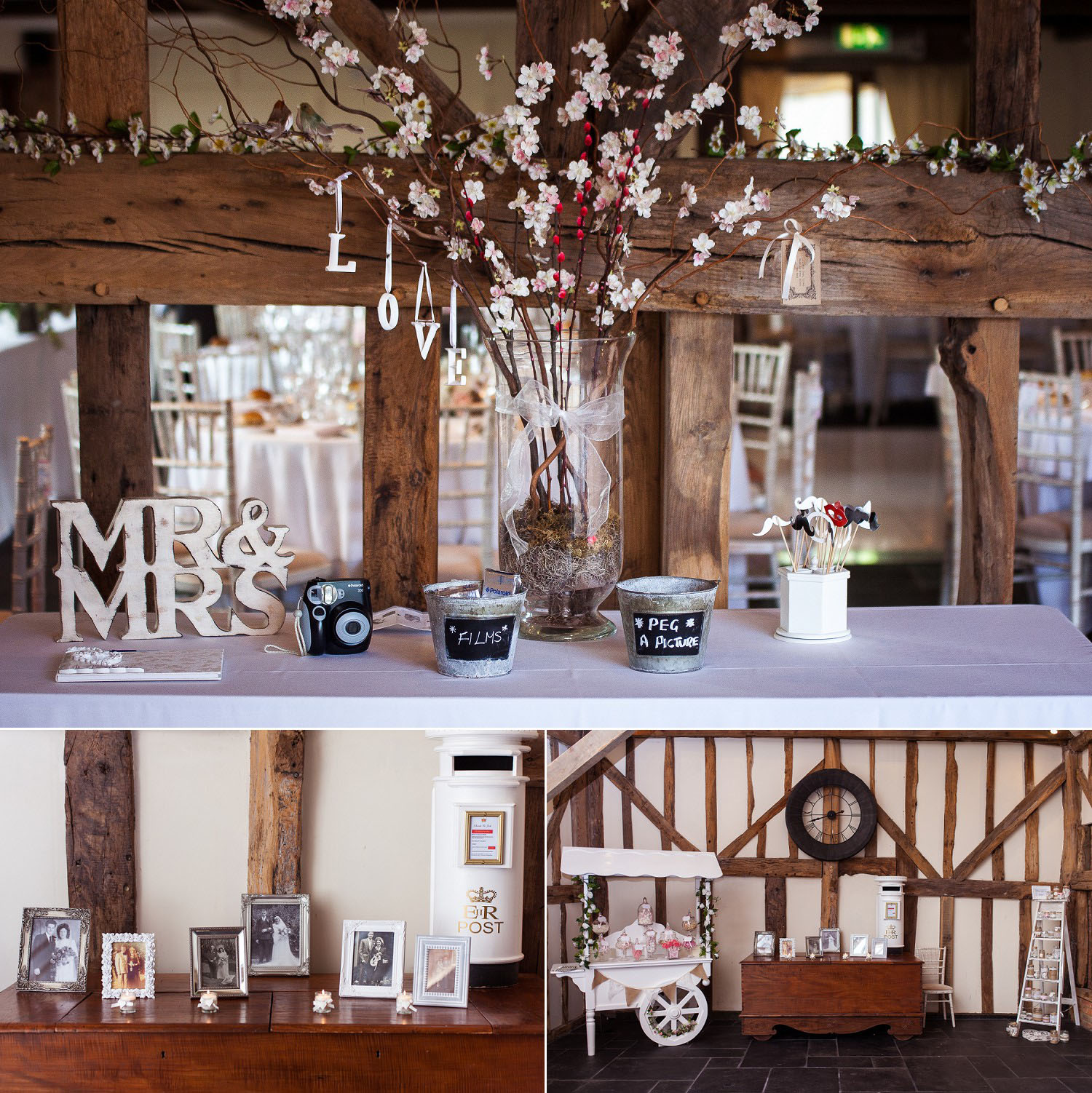 Old Brook Barn Essex Wedding by Anesta Broad_0146.jpg