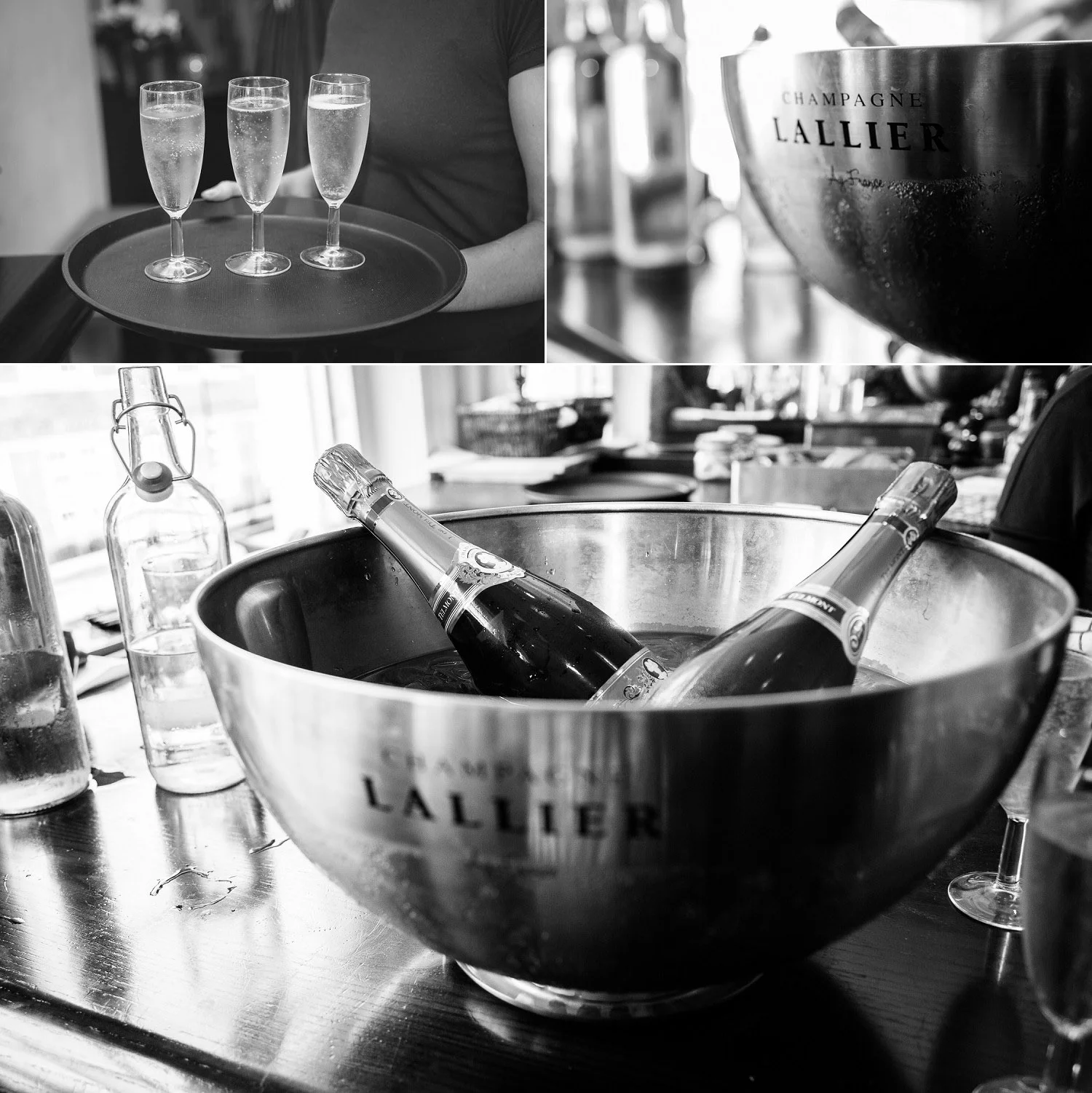 Camberwell London Wedding by Anesta Broad_0016.jpg