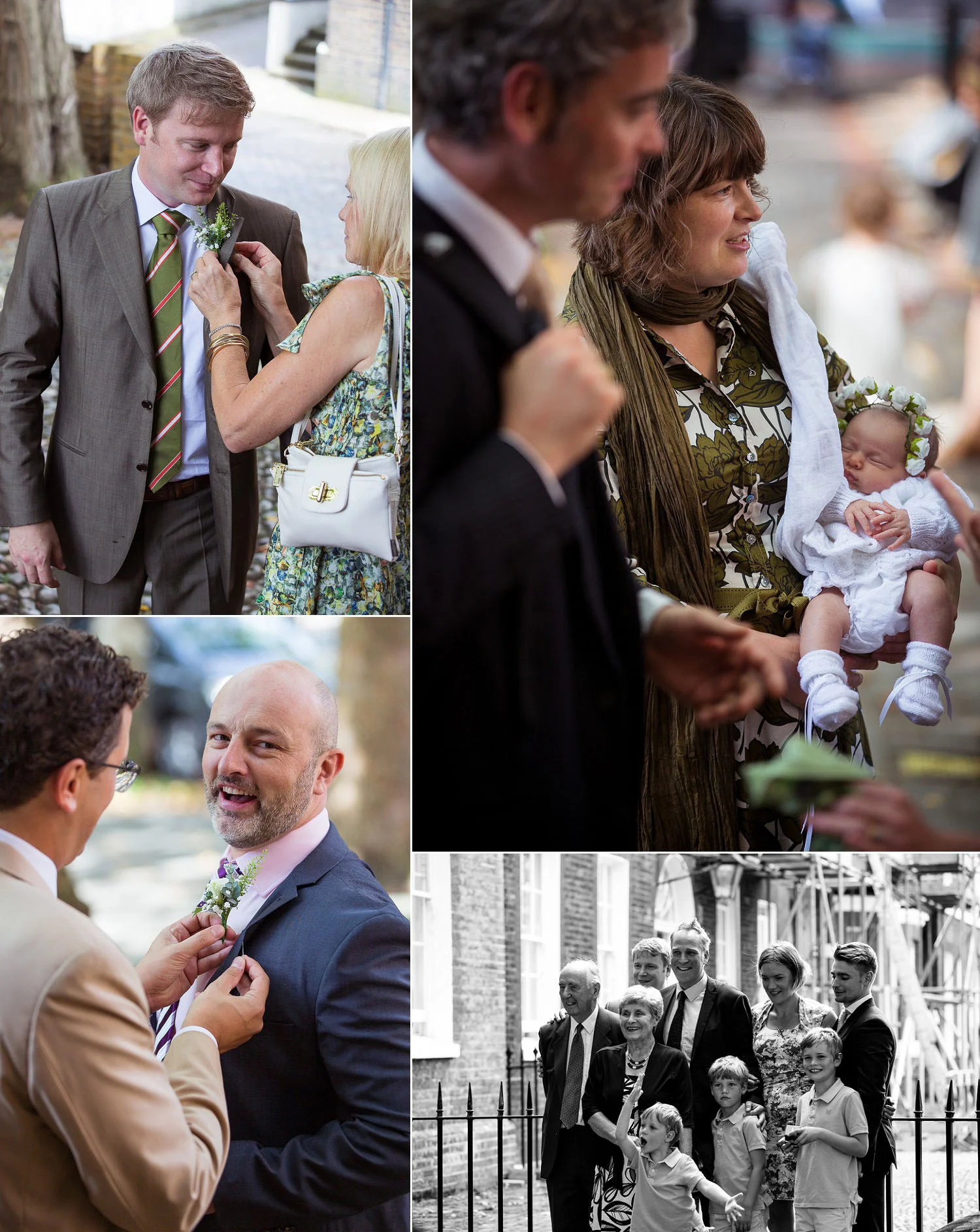 Camberwell London Wedding by Anesta Broad_0003.jpg