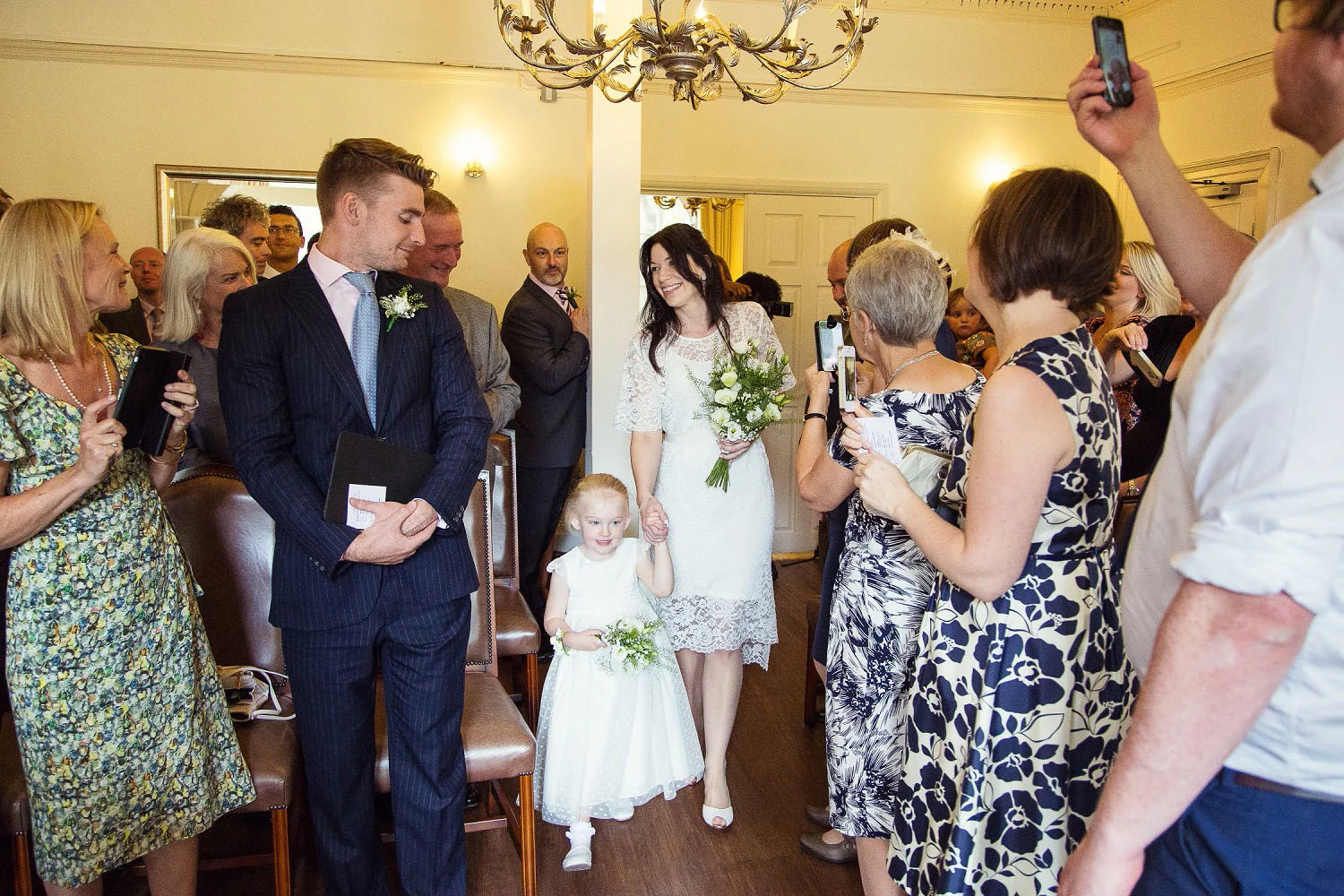 Camberwell London Wedding by Anesta Broad_0006.jpg