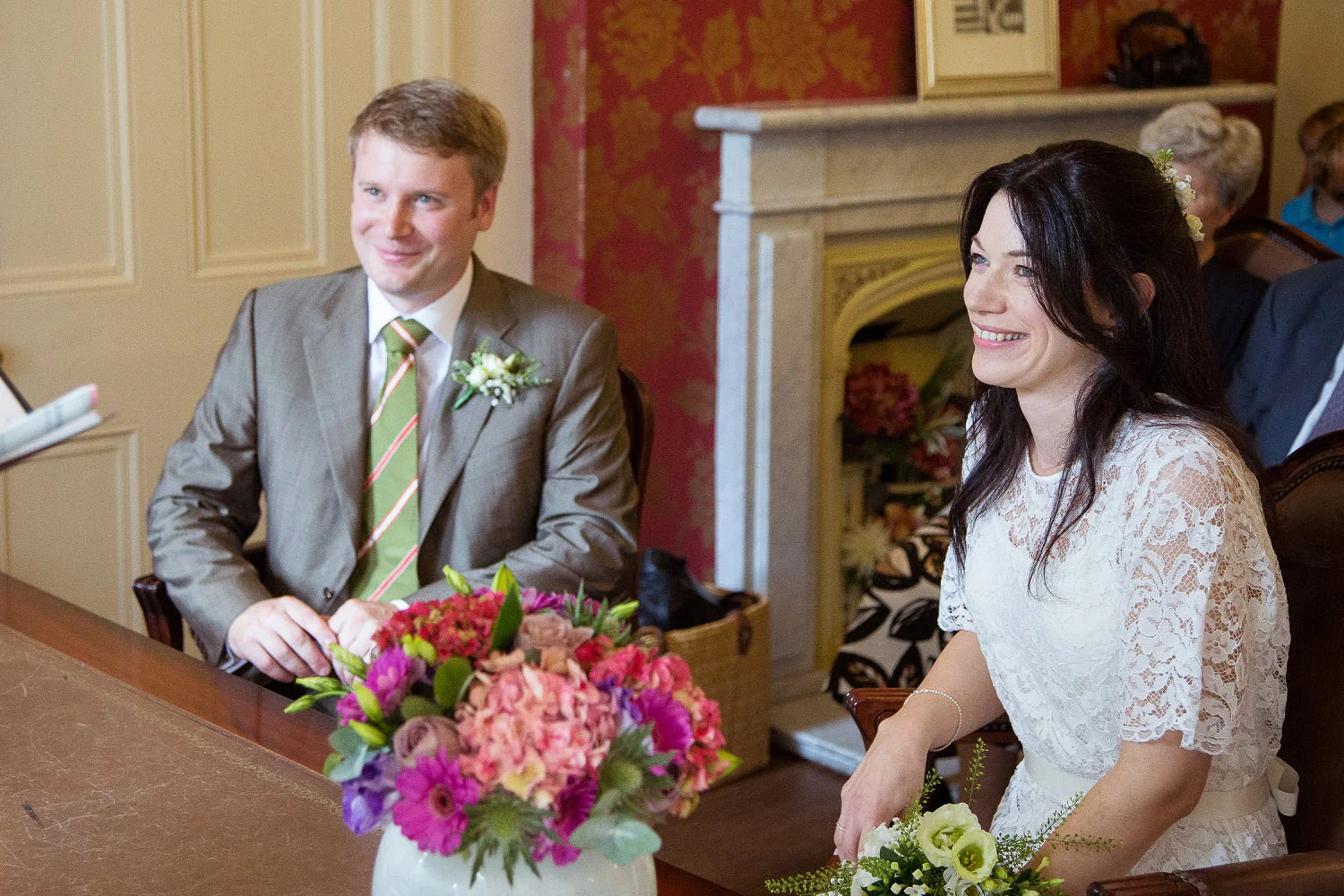 Camberwell London Wedding by Anesta Broad_0007.jpg