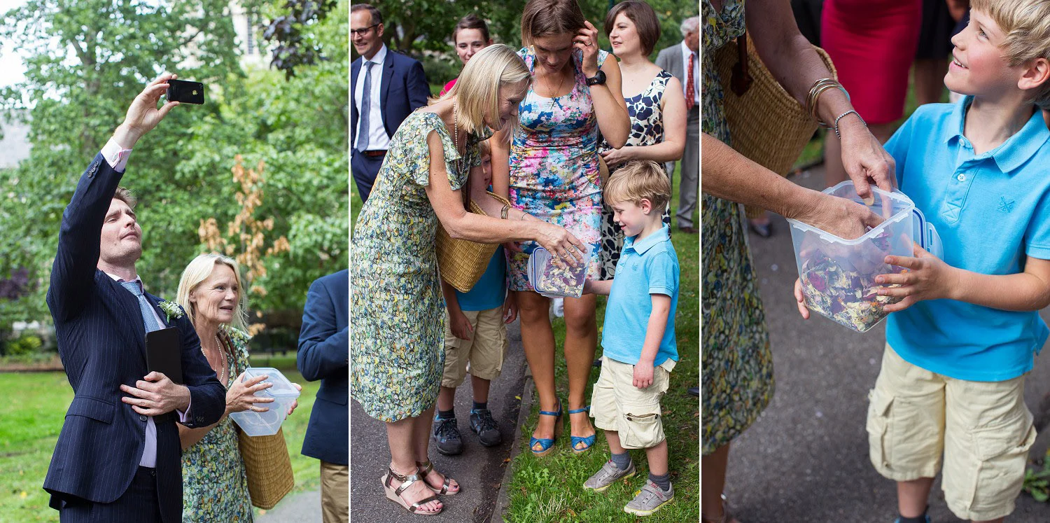 Camberwell London Wedding by Anesta Broad_0011.jpg