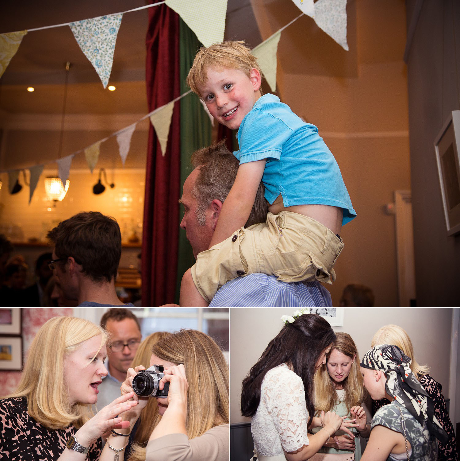 Camberwell London Wedding by Anesta Broad_0020.jpg