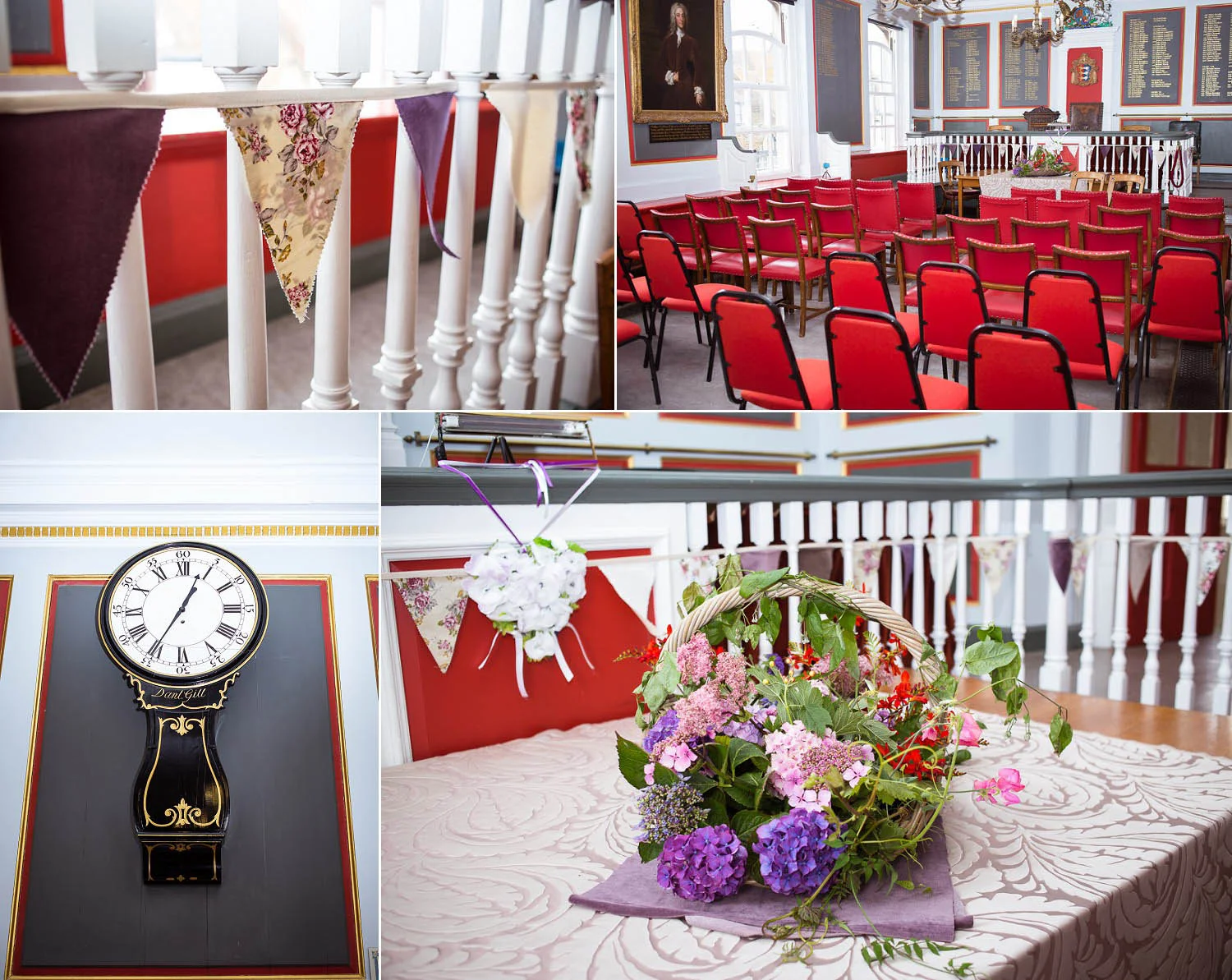 Rye Sussex Wedding by Anesta Broad_0006.jpg