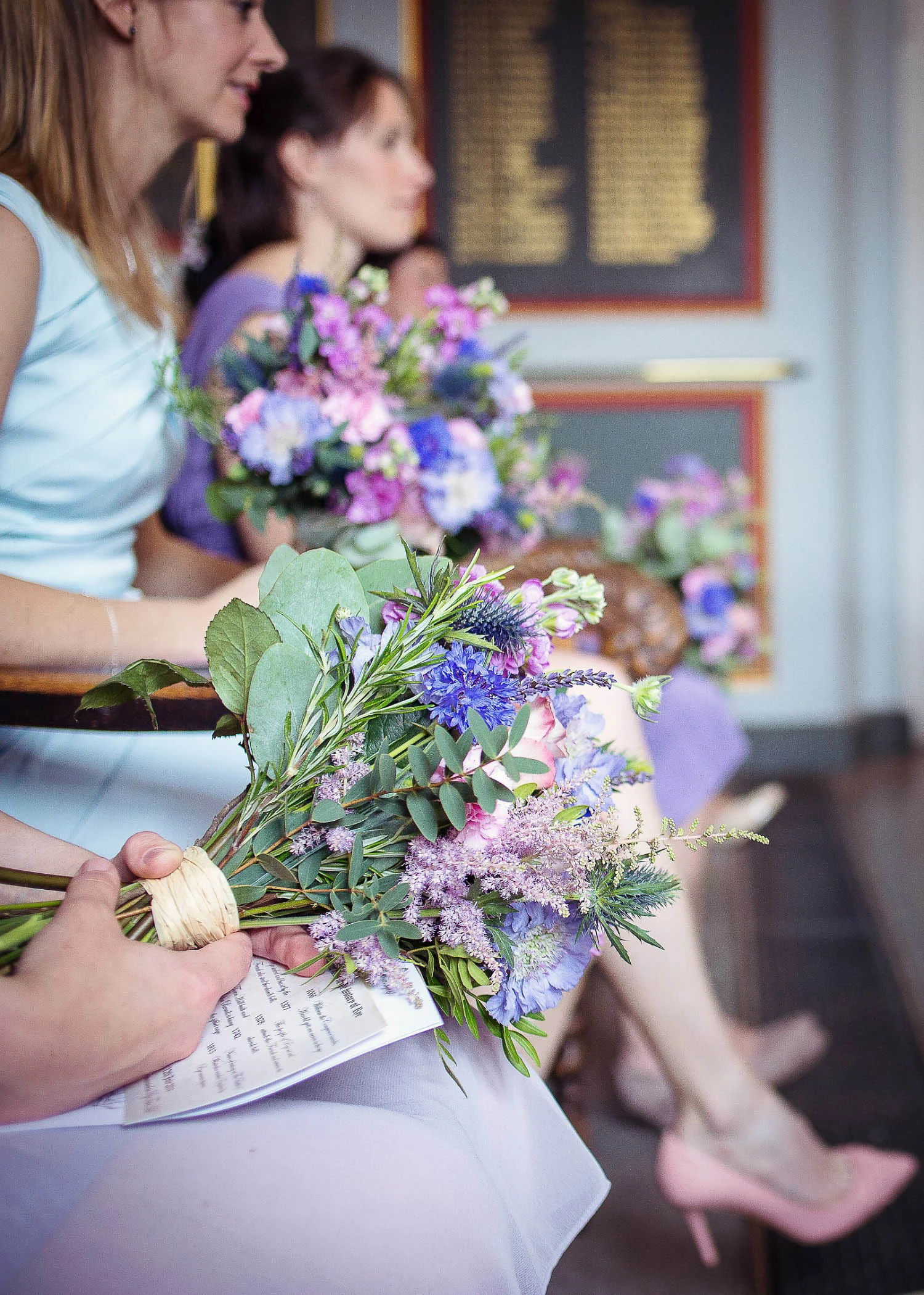 Rye Sussex Wedding by Anesta Broad_0010.jpg