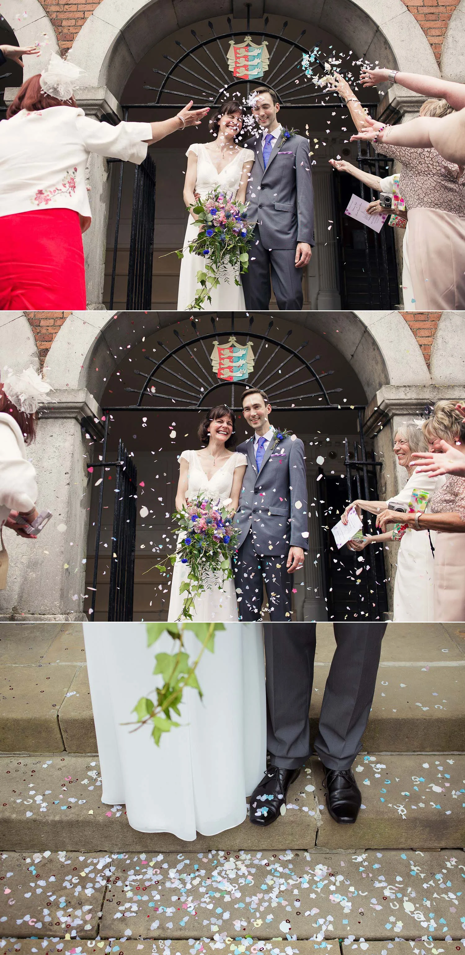 Rye Sussex Wedding by Anesta Broad_0018.jpg