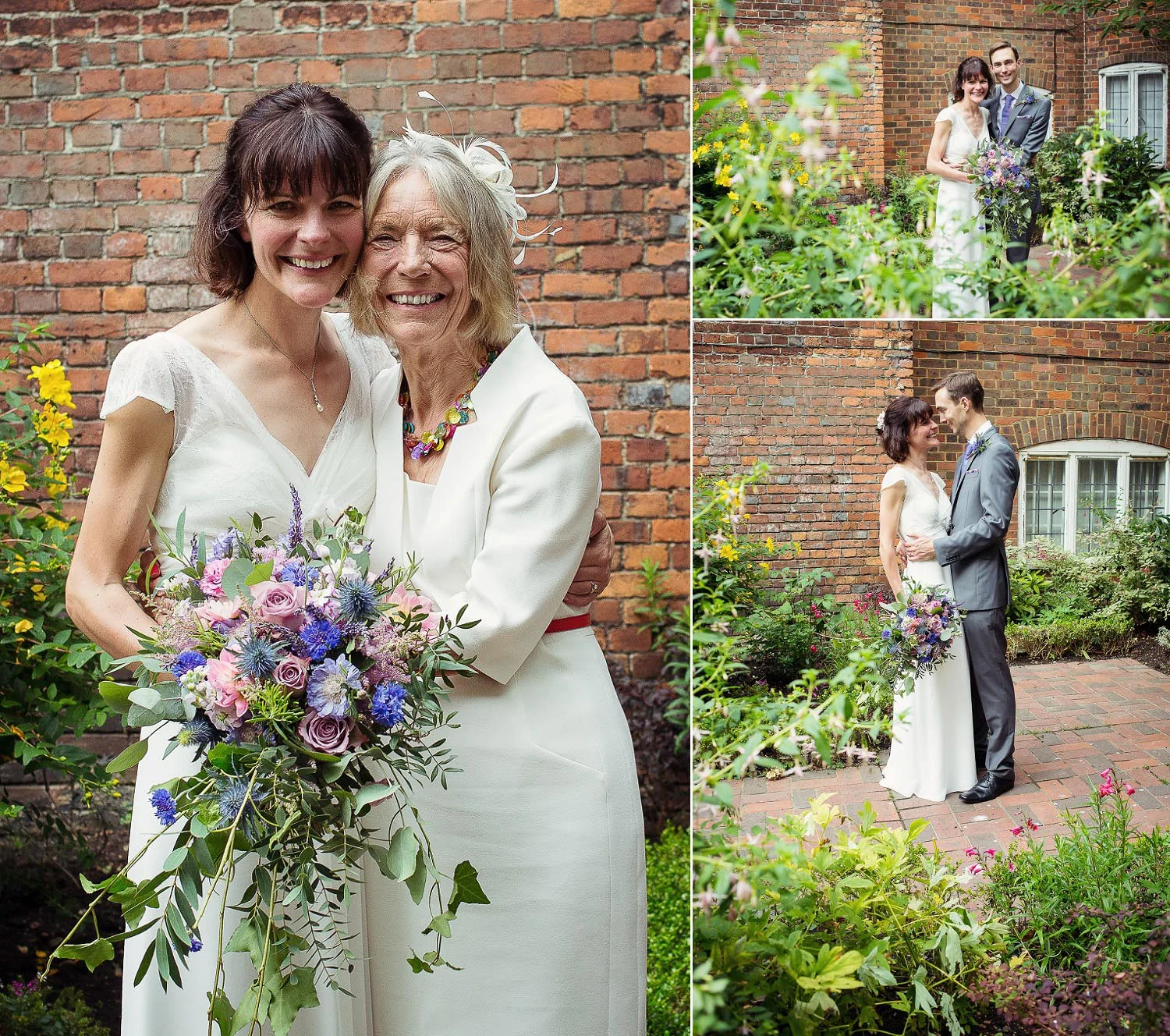 Rye Sussex Wedding by Anesta Broad_0019.jpg