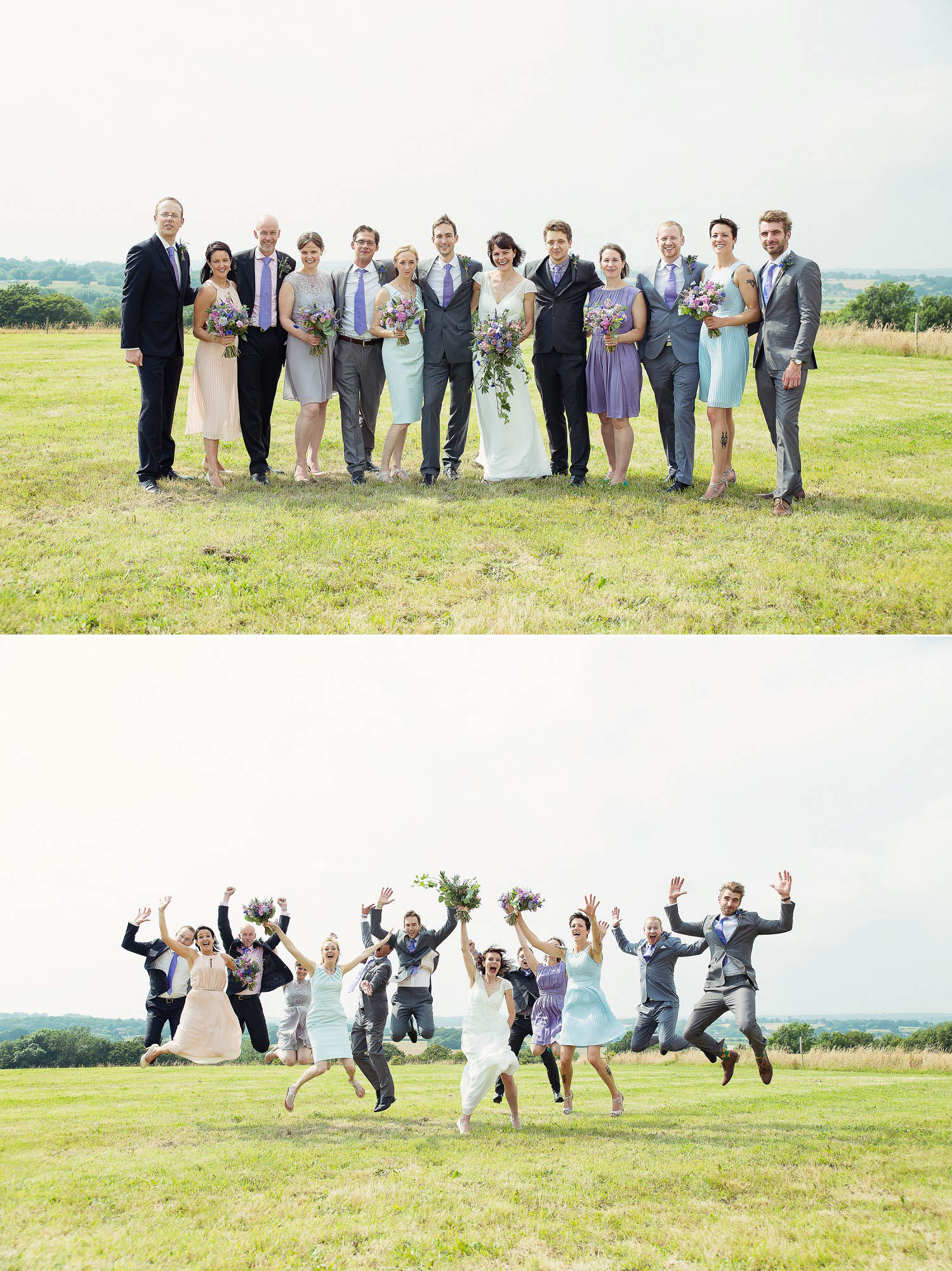 Rye Sussex Wedding by Anesta Broad_0023.jpg