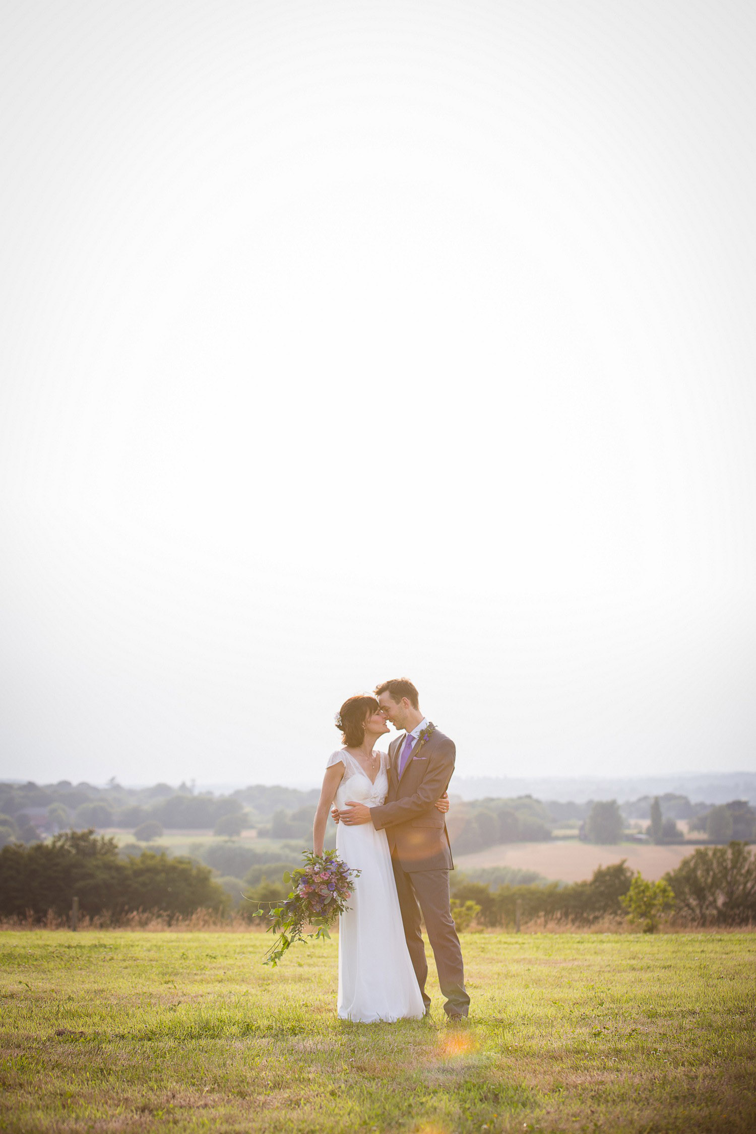 Rye Sussex Wedding by Anesta Broad_0033.jpg