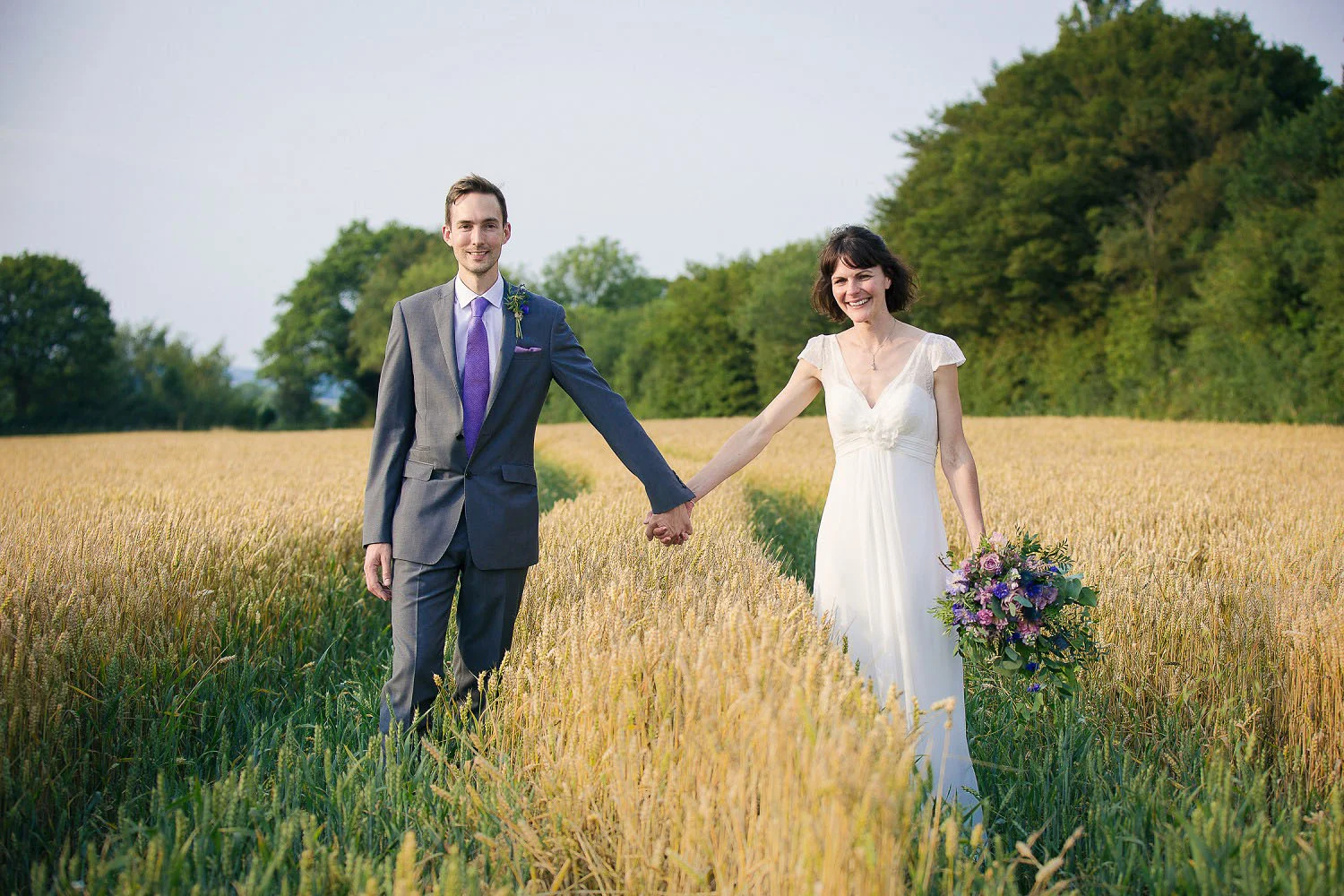 Rye Sussex Wedding by Anesta Broad_0036.jpg