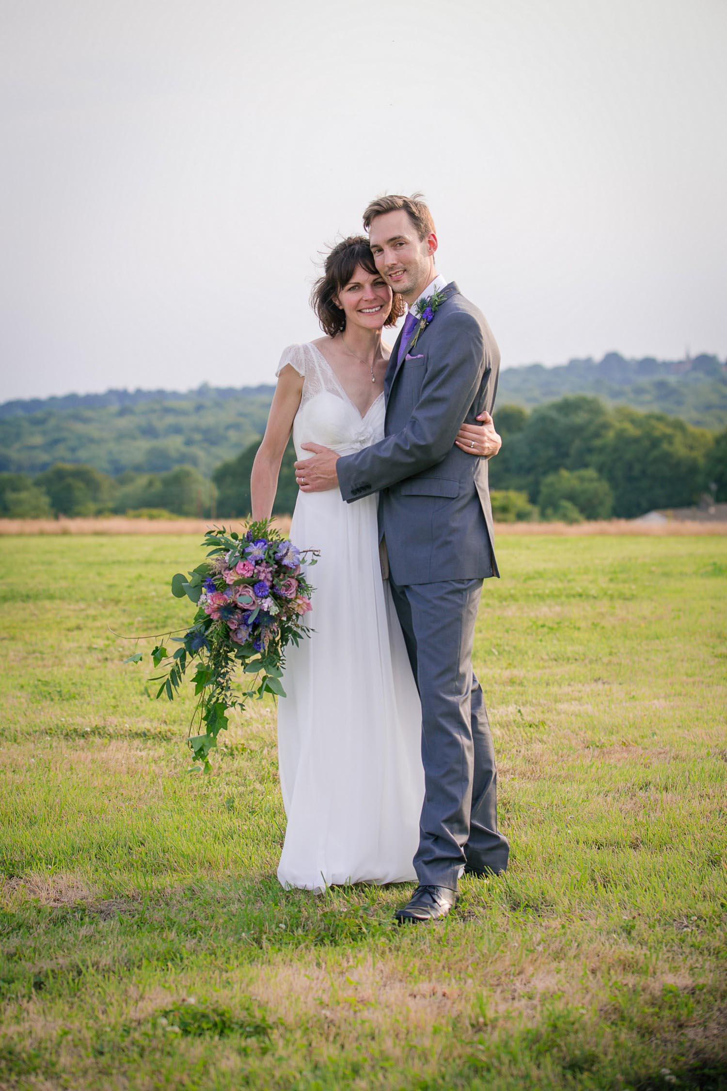 Rye Sussex Wedding by Anesta Broad_0035.jpg