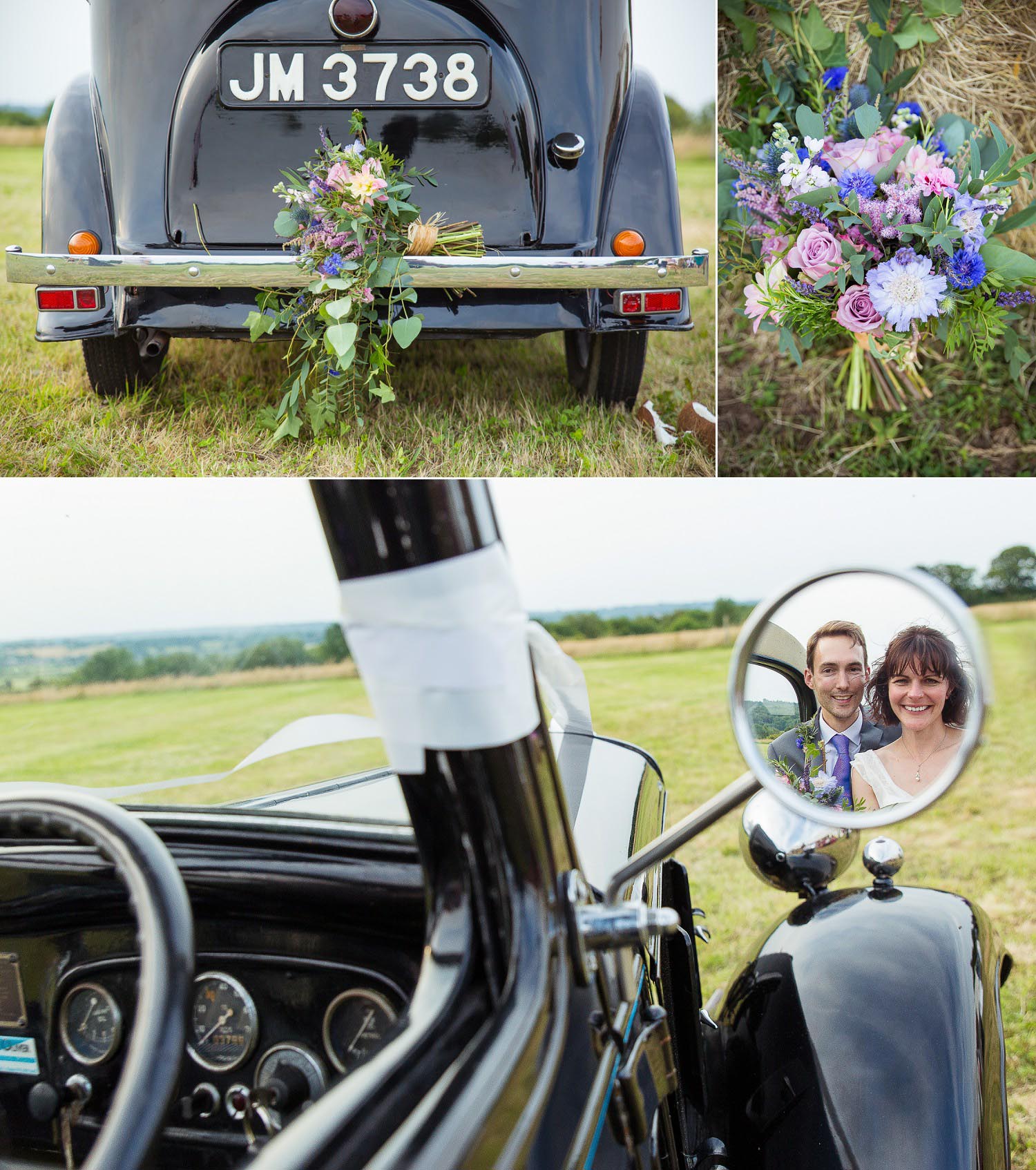 Rye Sussex Wedding by Anesta Broad_0039.jpg