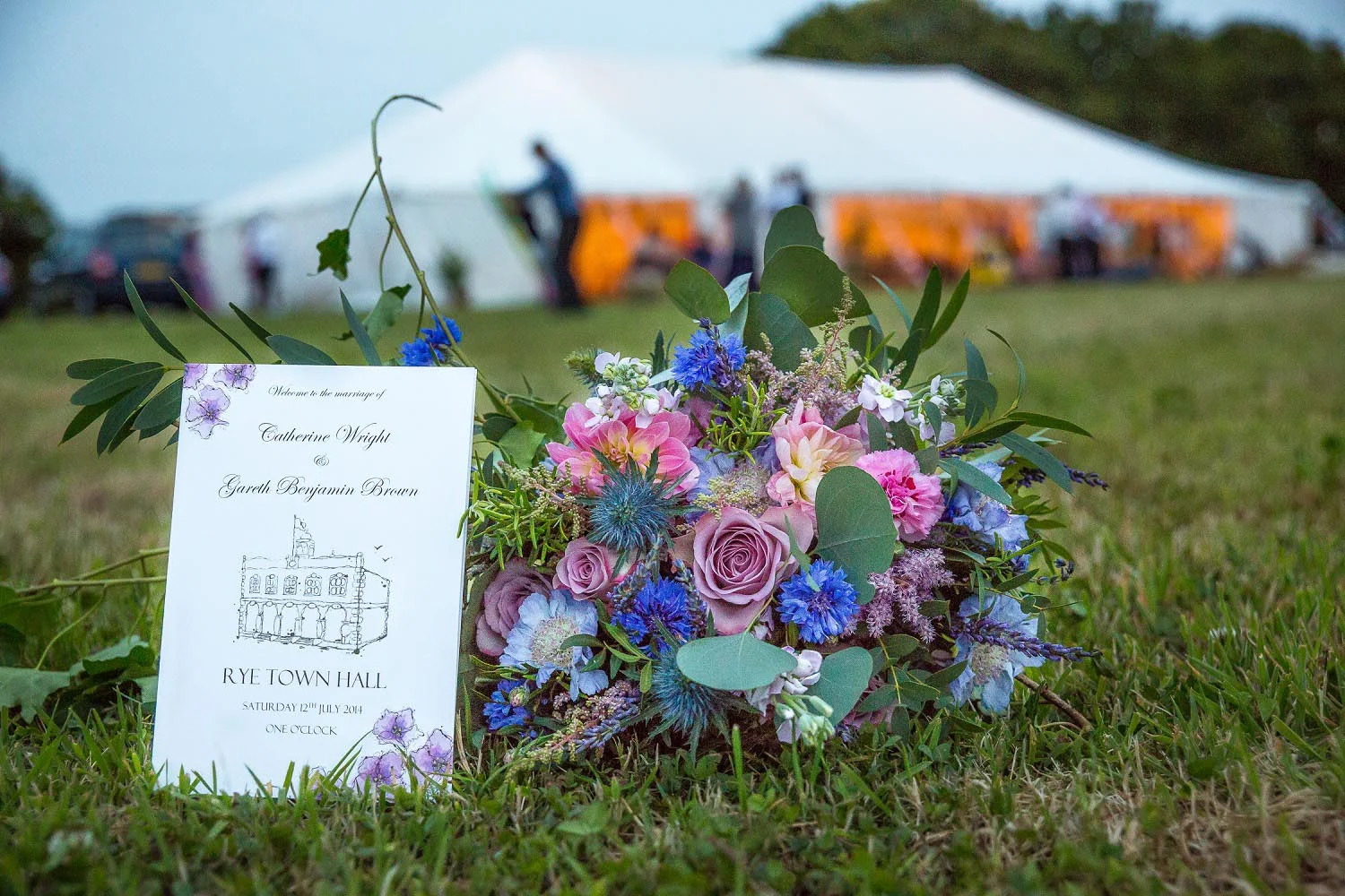 Rye Sussex Wedding by Anesta Broad_0047.jpg