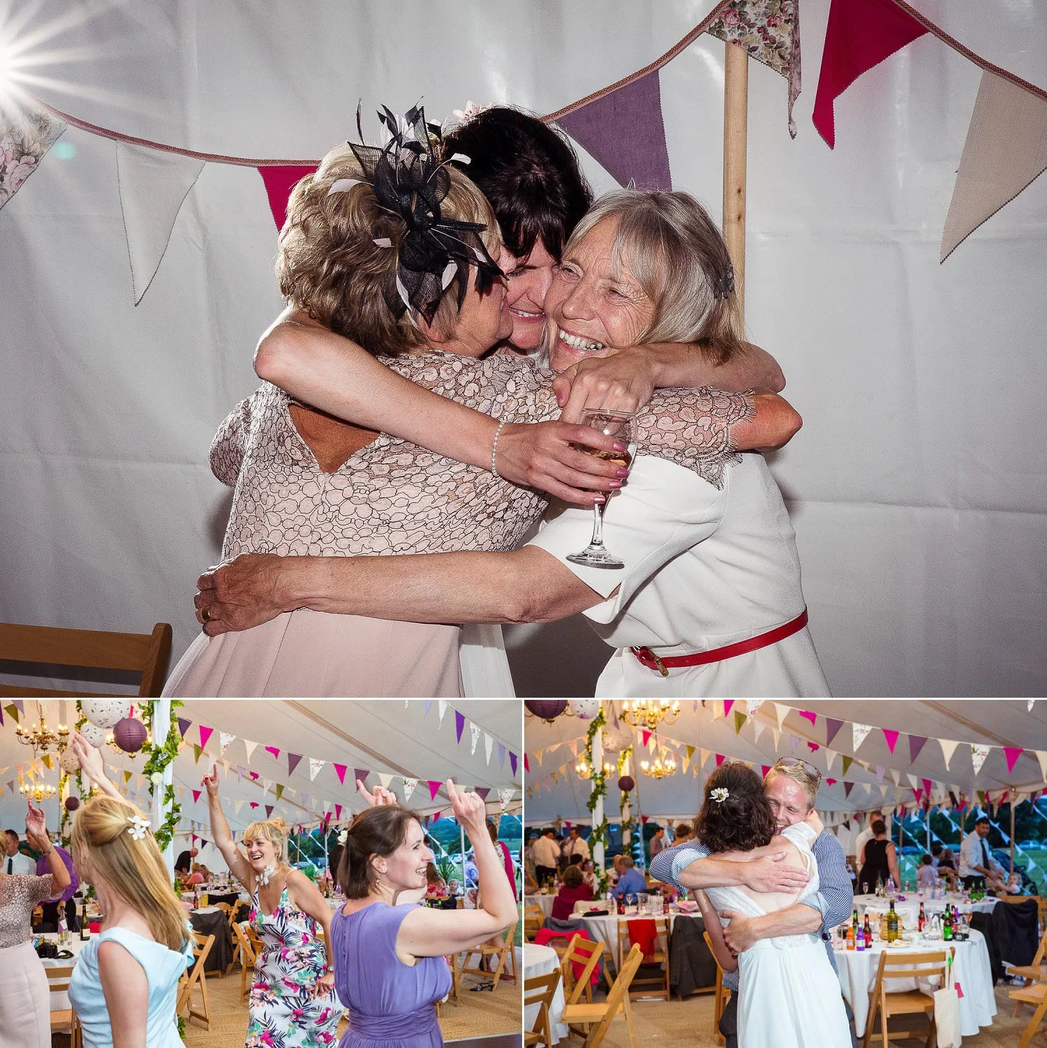Rye Sussex Wedding by Anesta Broad_0043.jpg