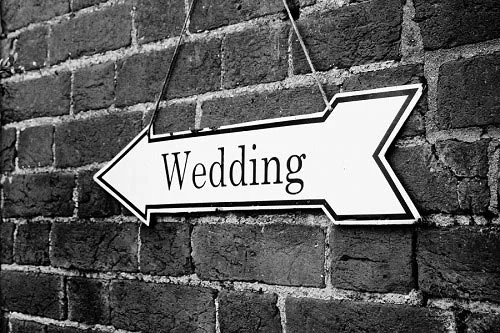 WEDDING CEREMONY - QUESTIONS TO ASK