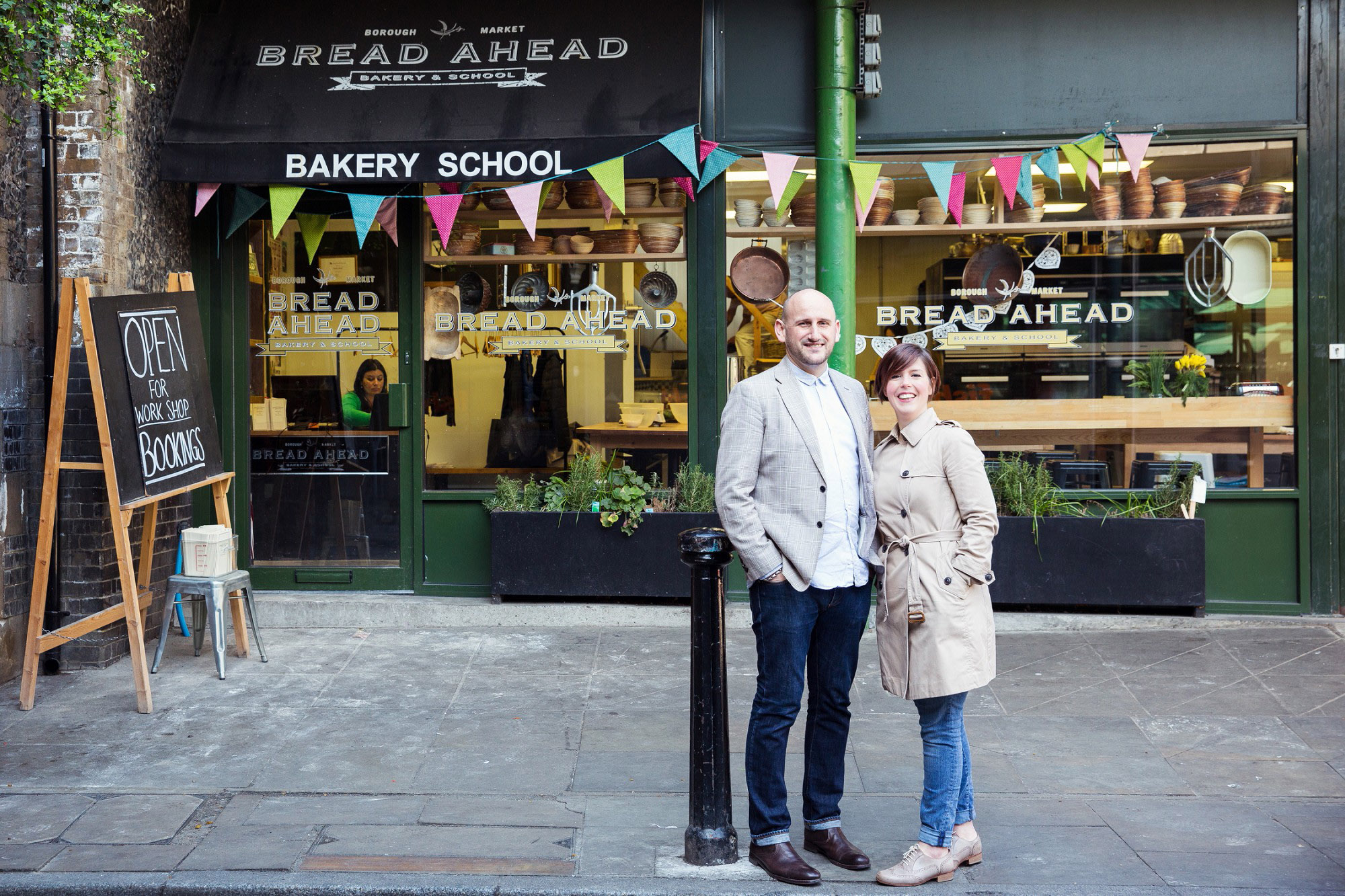 Borough Market Engagement Shoot by Anesta Broad Photography_0004.jpg