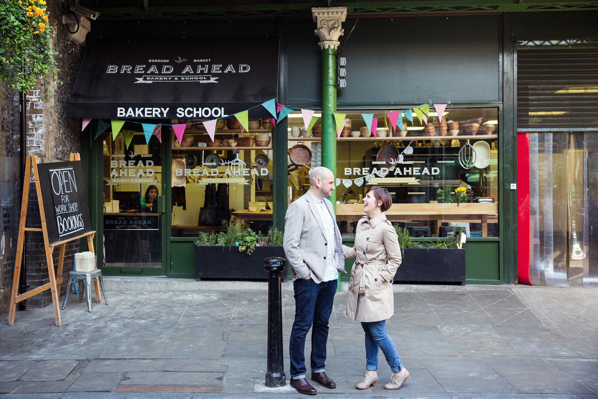 Borough Market Engagement Shoot by Anesta Broad Photography_0005.jpg