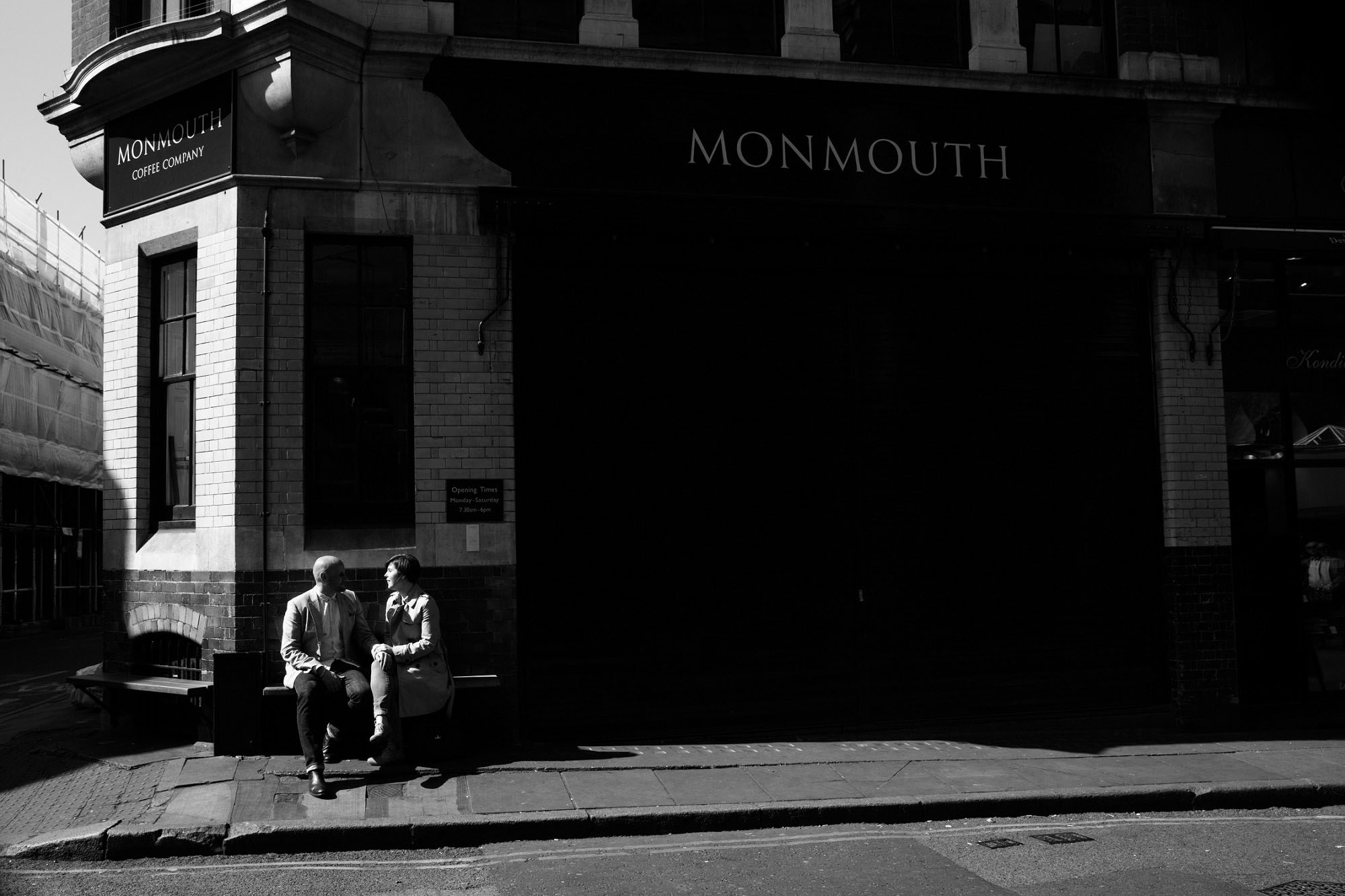 Borough Market Engagement Shoot by Anesta Broad Photography_0010.jpg