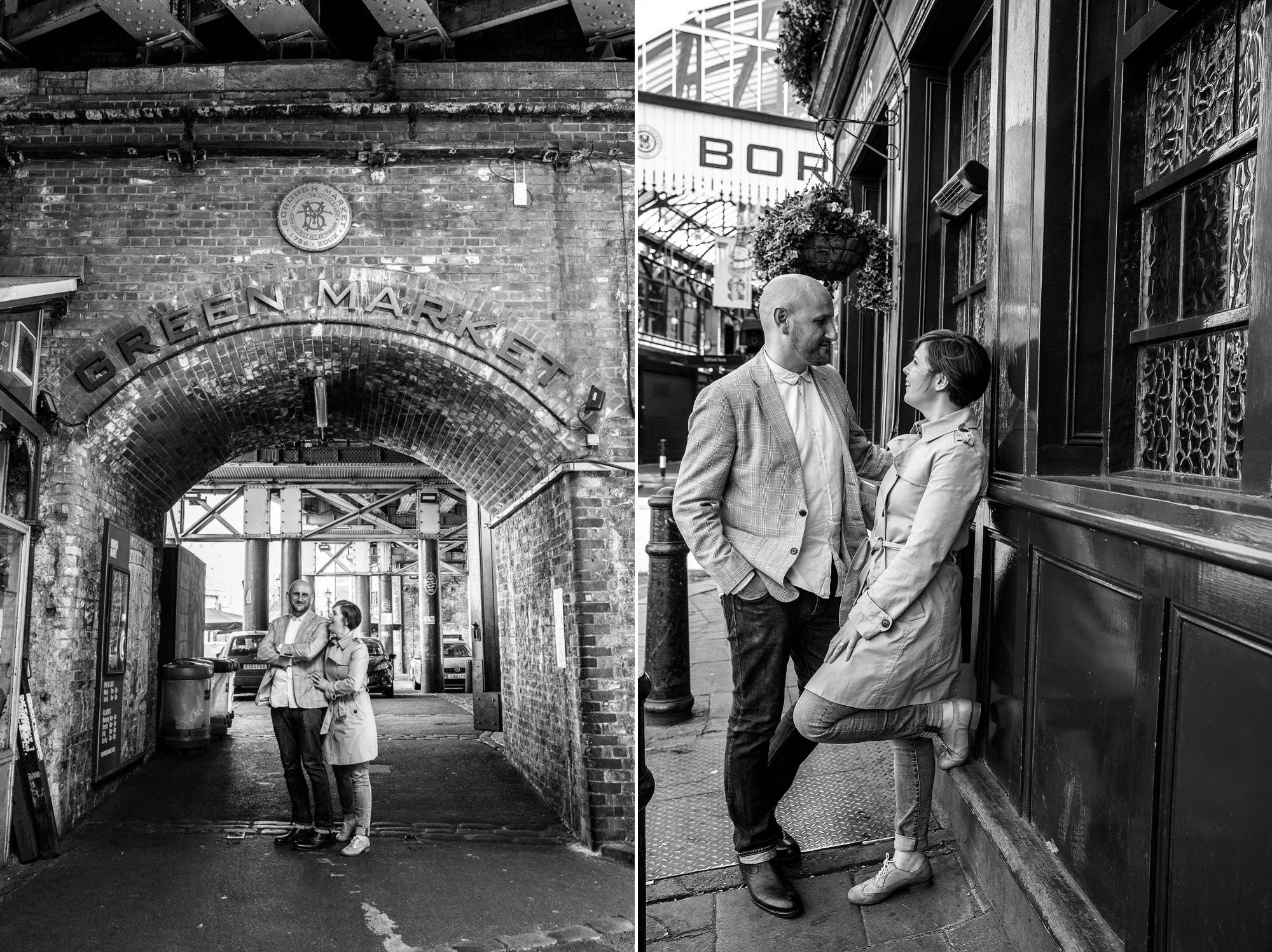 Borough Market Engagement Shoot by Anesta Broad Photography_0011.jpg