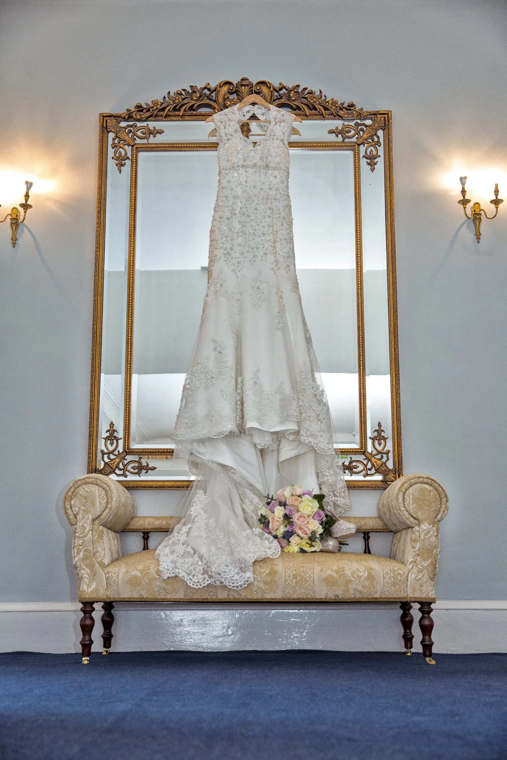 Nick & Helen-16.jpg