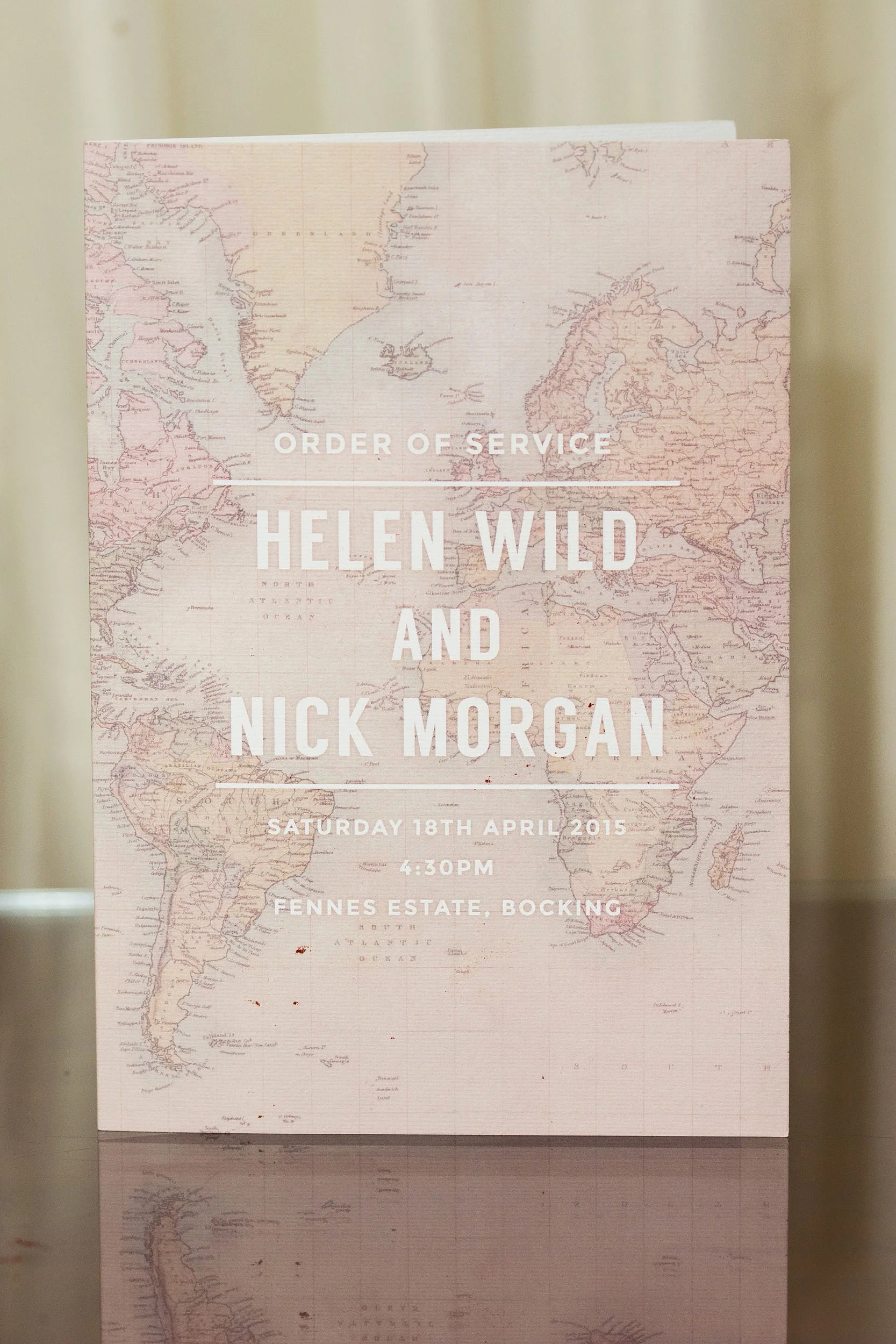 Nick & Helen-109.jpg