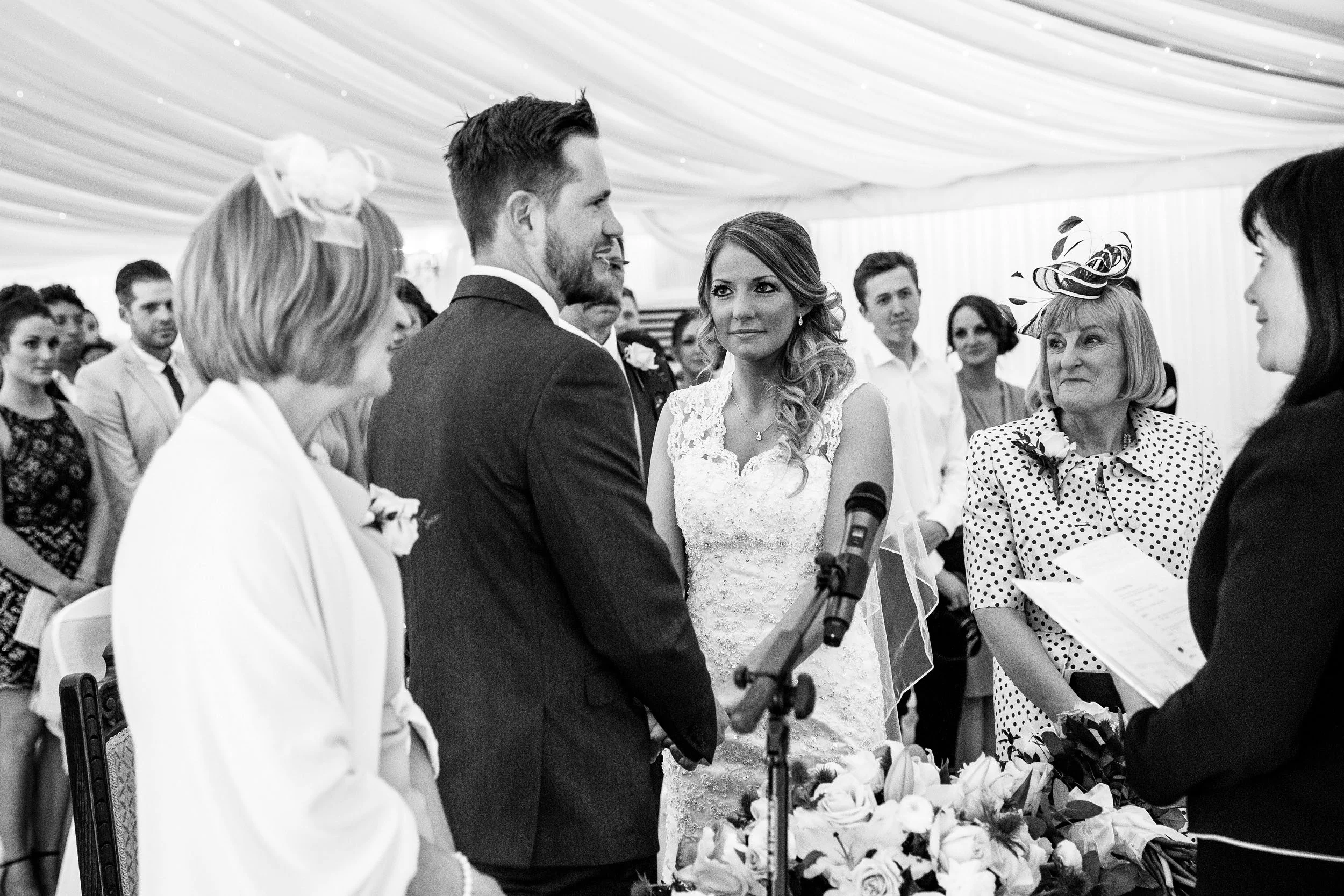 Nick & Helen-144.jpg