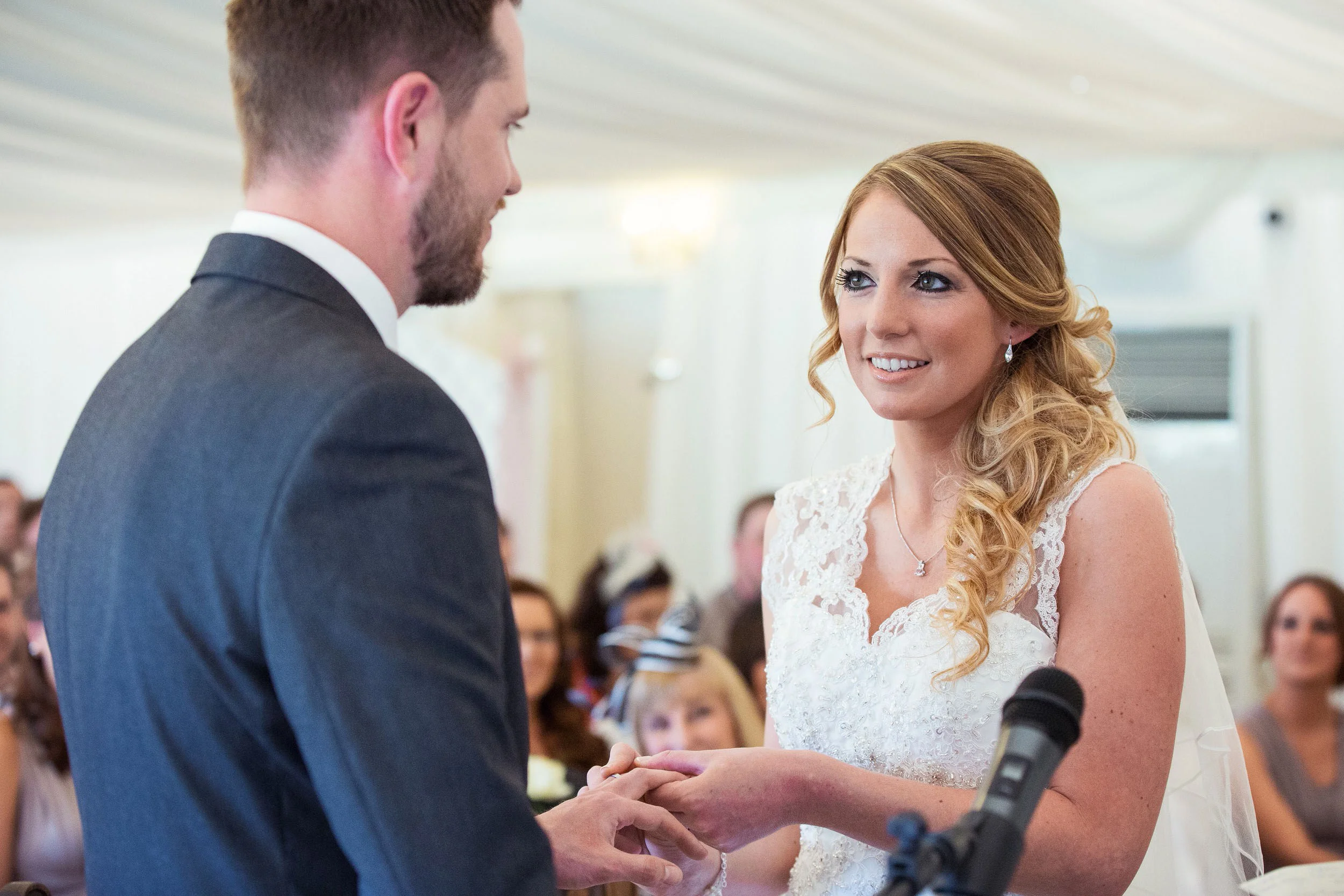 Nick & Helen-155.jpg