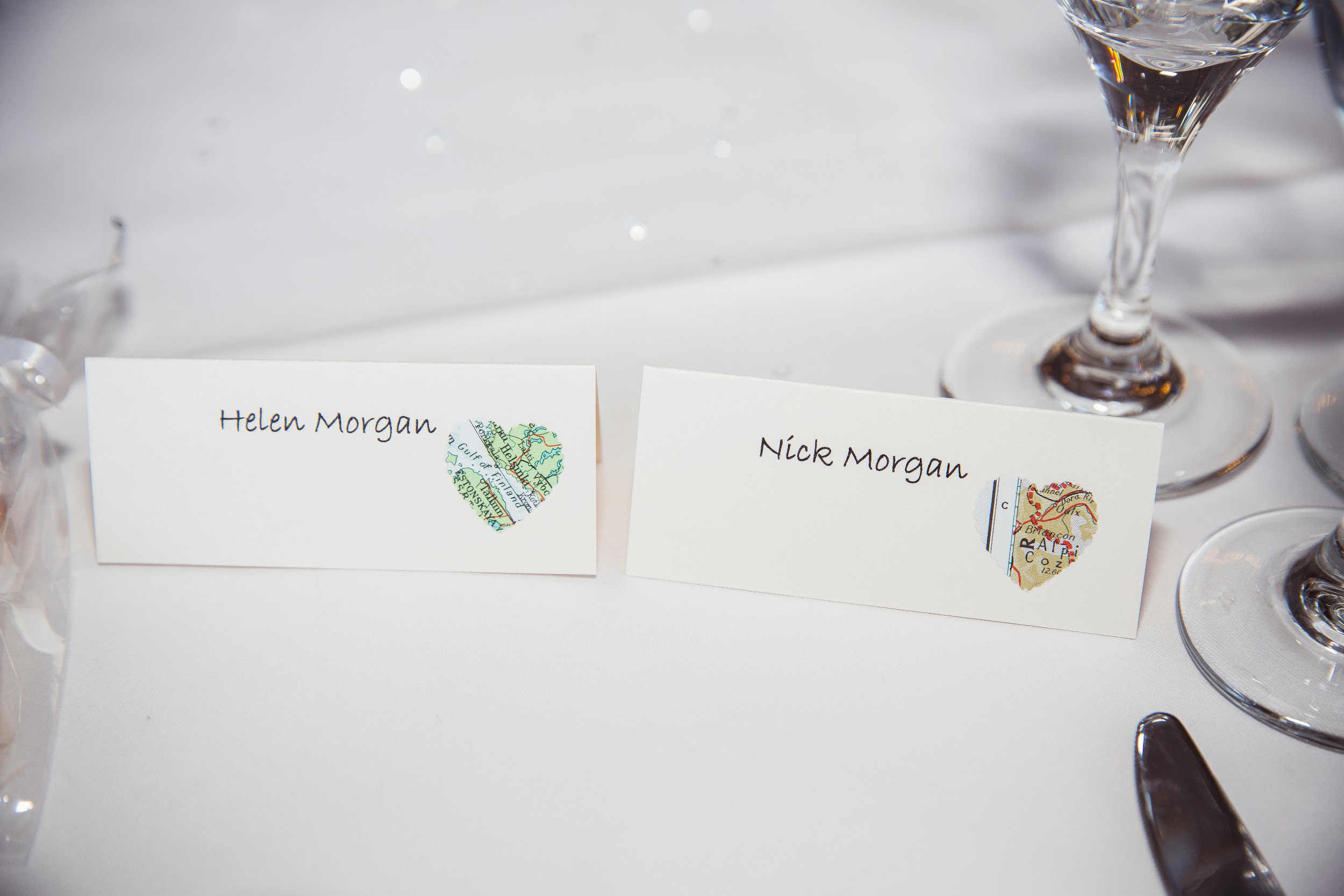 Nick & Helen-297.jpg