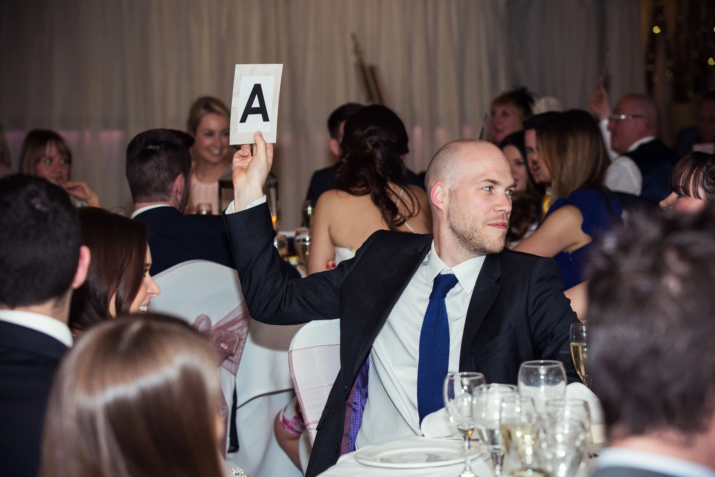 Nick & Helen-324.jpg