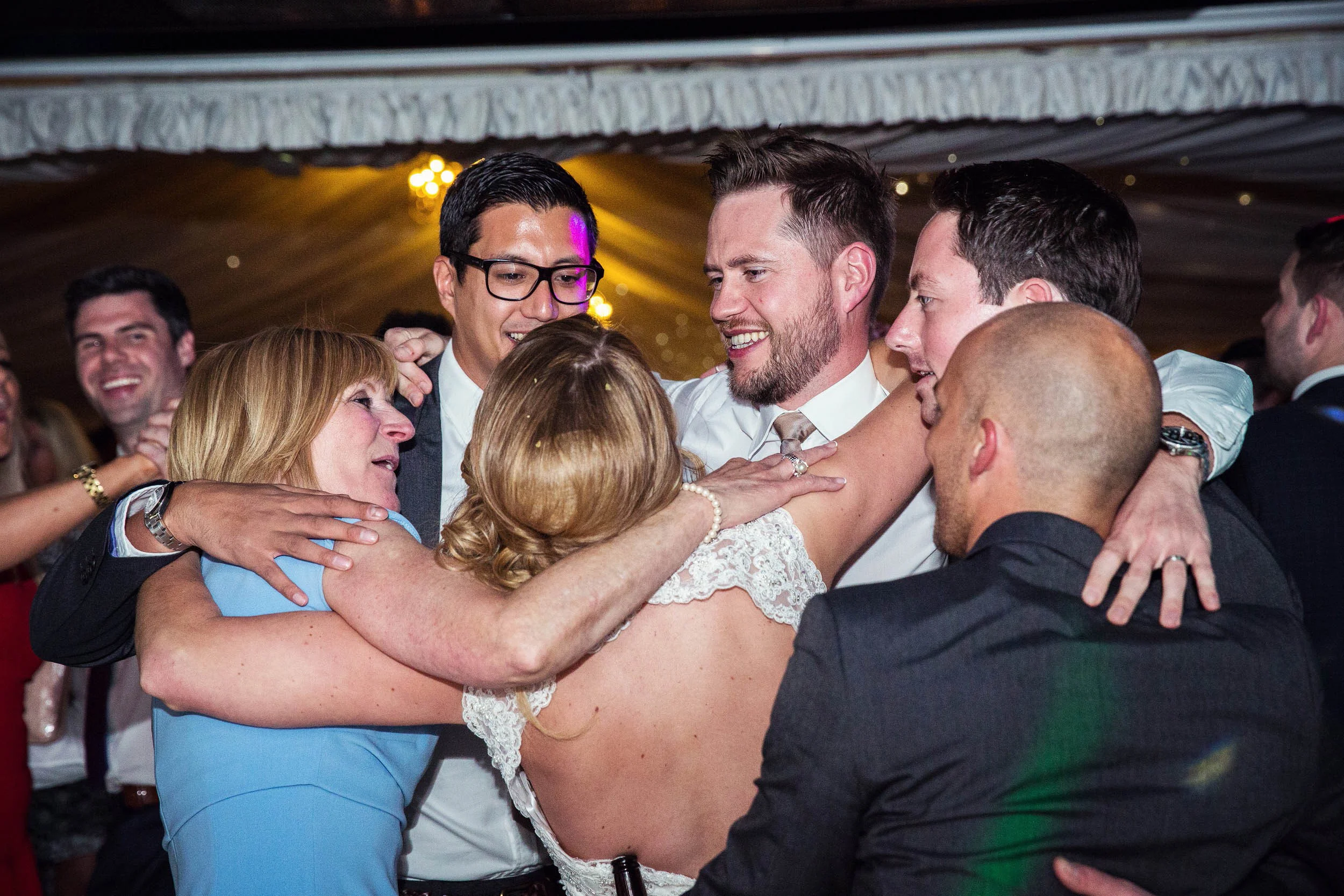 Nick & Helen-386.jpg