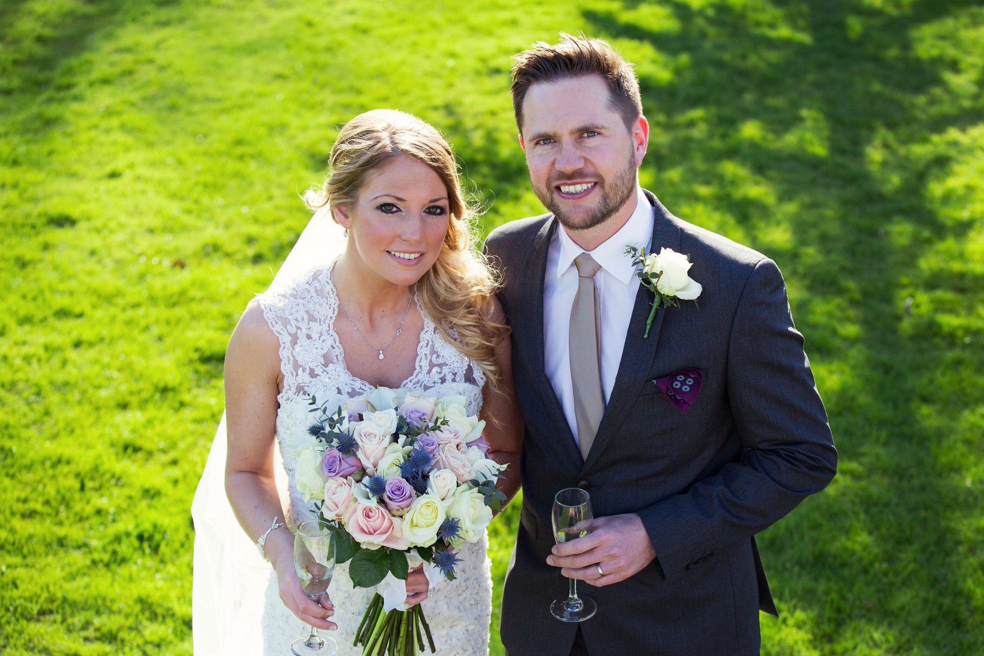 Nick & Helen-200.jpg