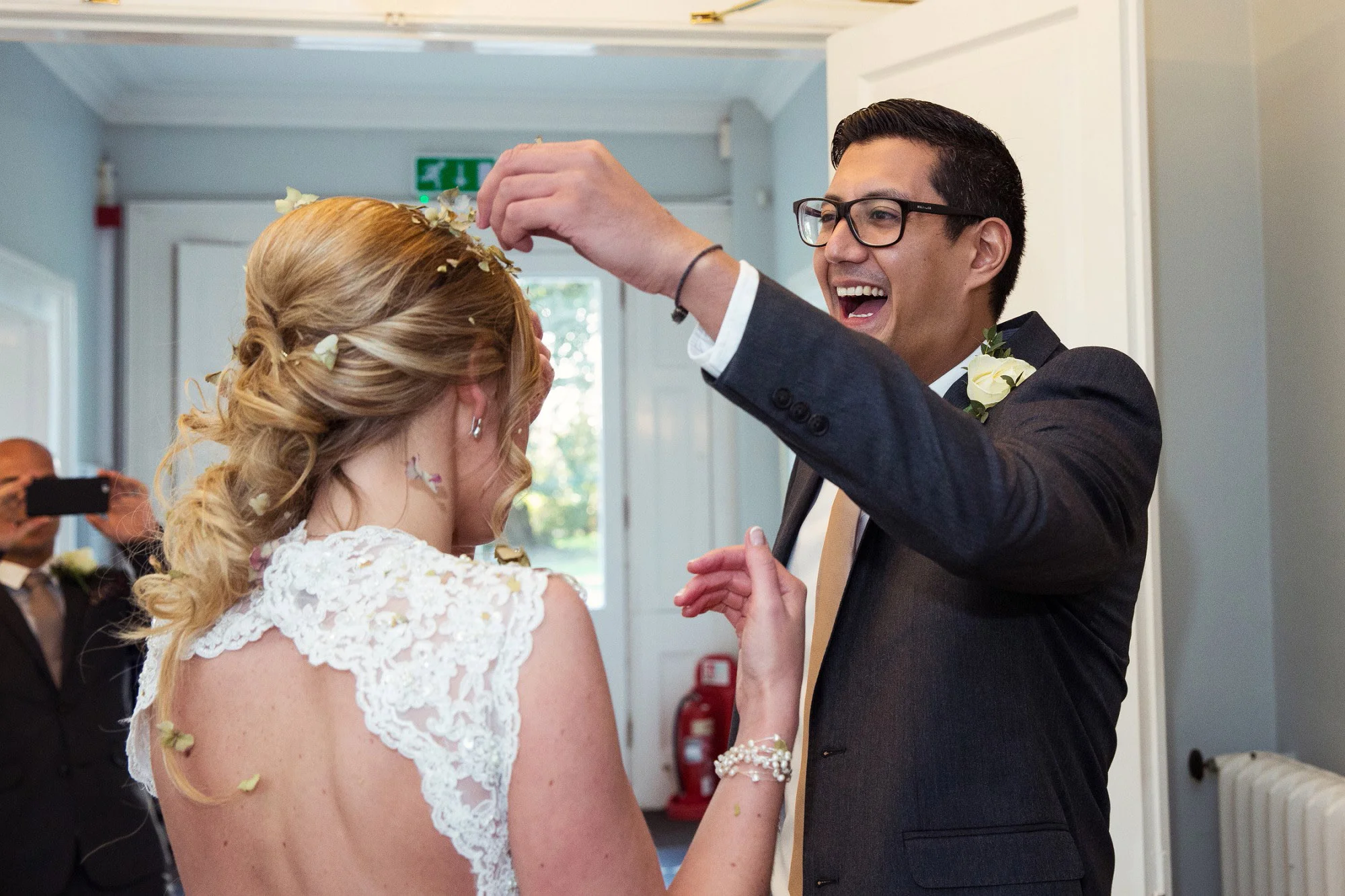 Nick & Helen-273.jpg