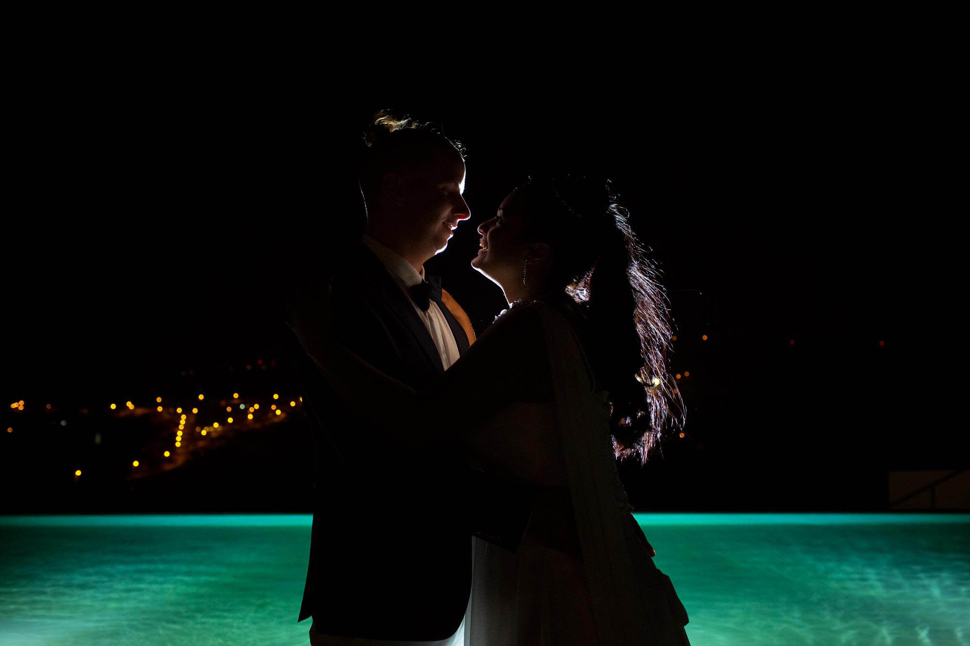 Portugal-Wedding-Photographer-242.jpg