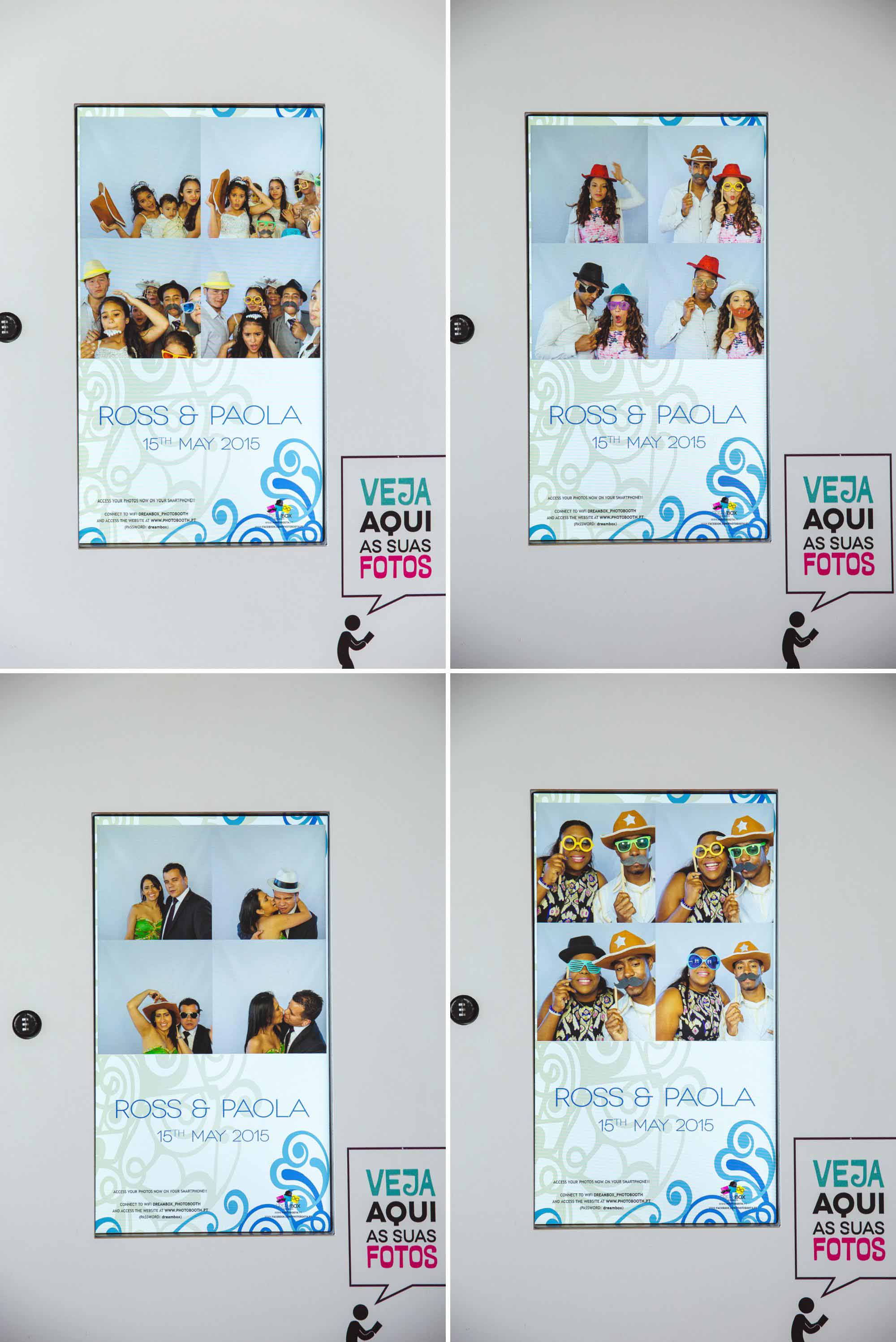 Portugal-Wedding-Photographer-151.jpg