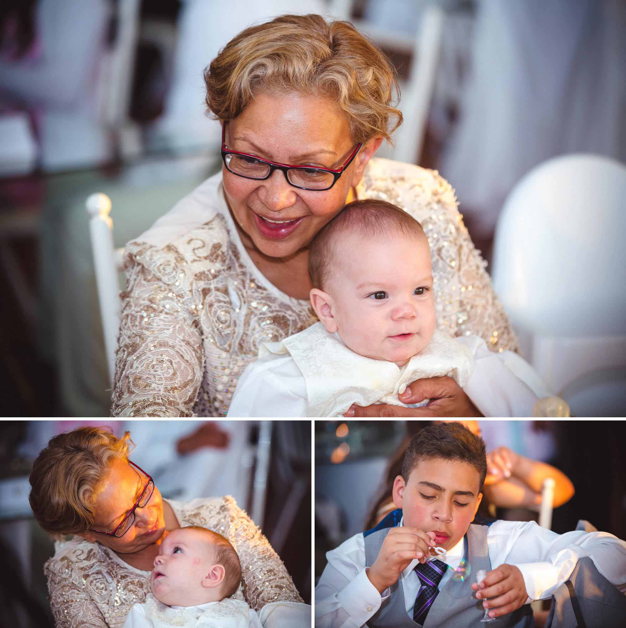 Portugal-Wedding-Photographer-155.jpg