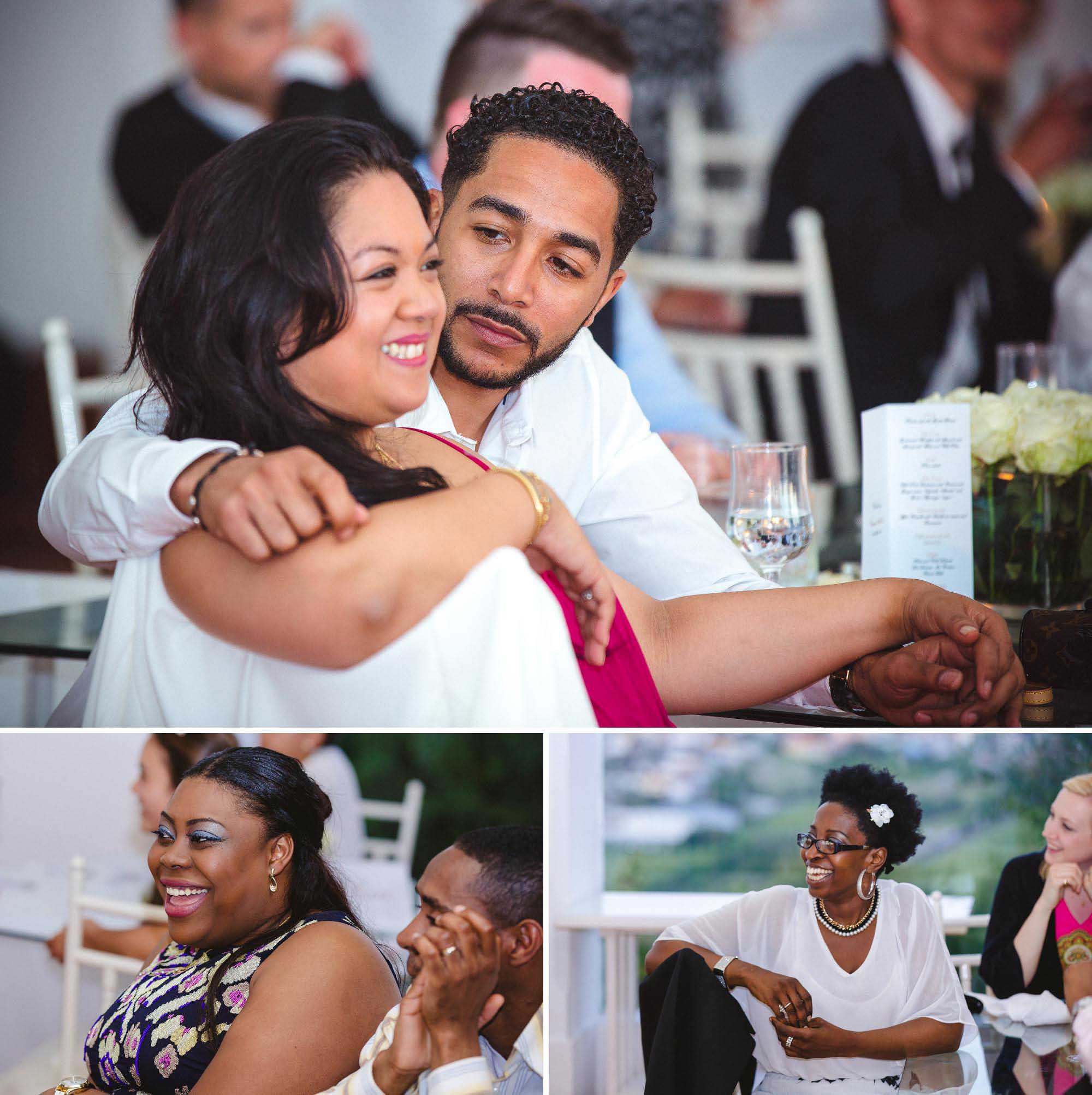 Portugal-Wedding-Photographer-162.jpg