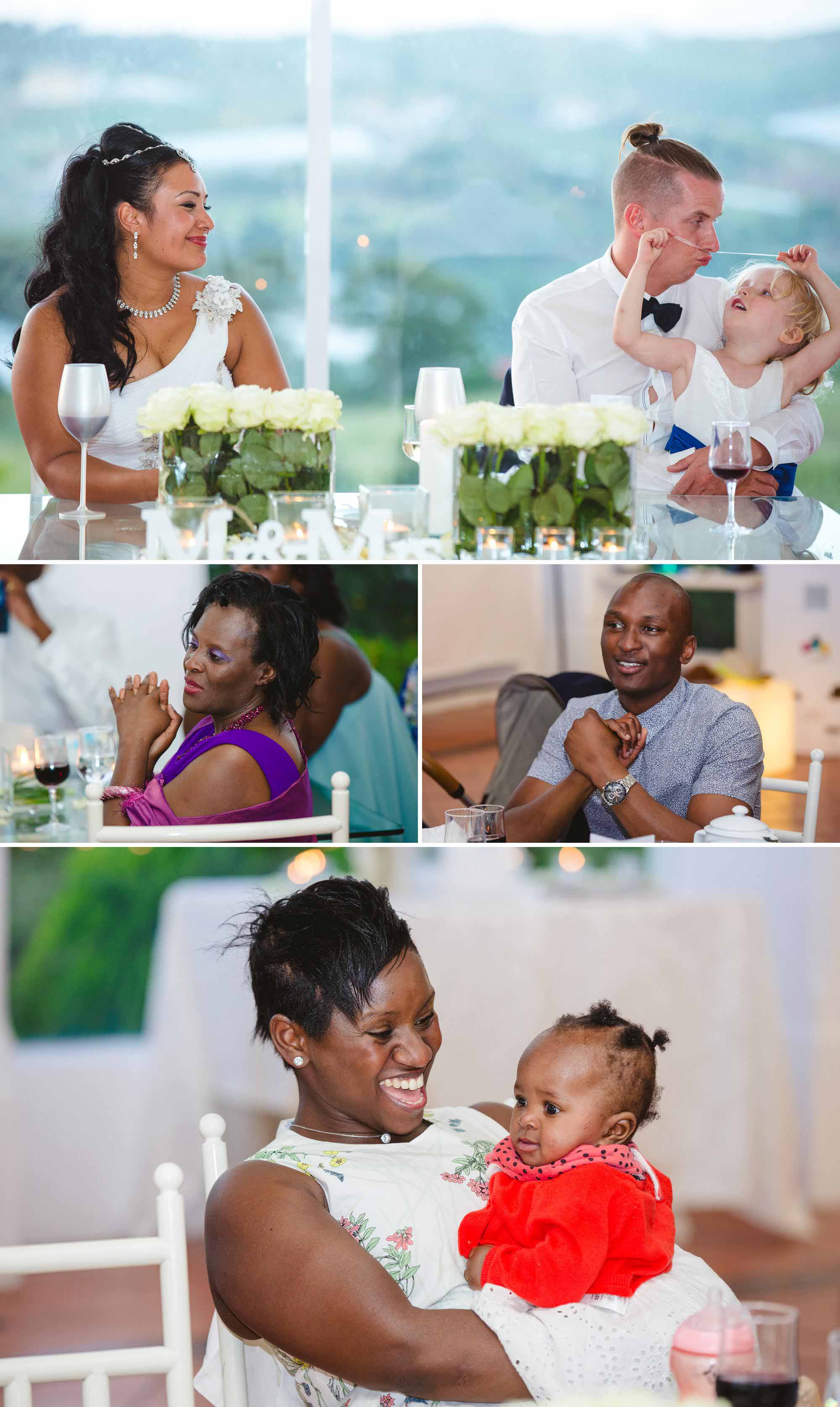 Portugal-Wedding-Photographer-171.jpg