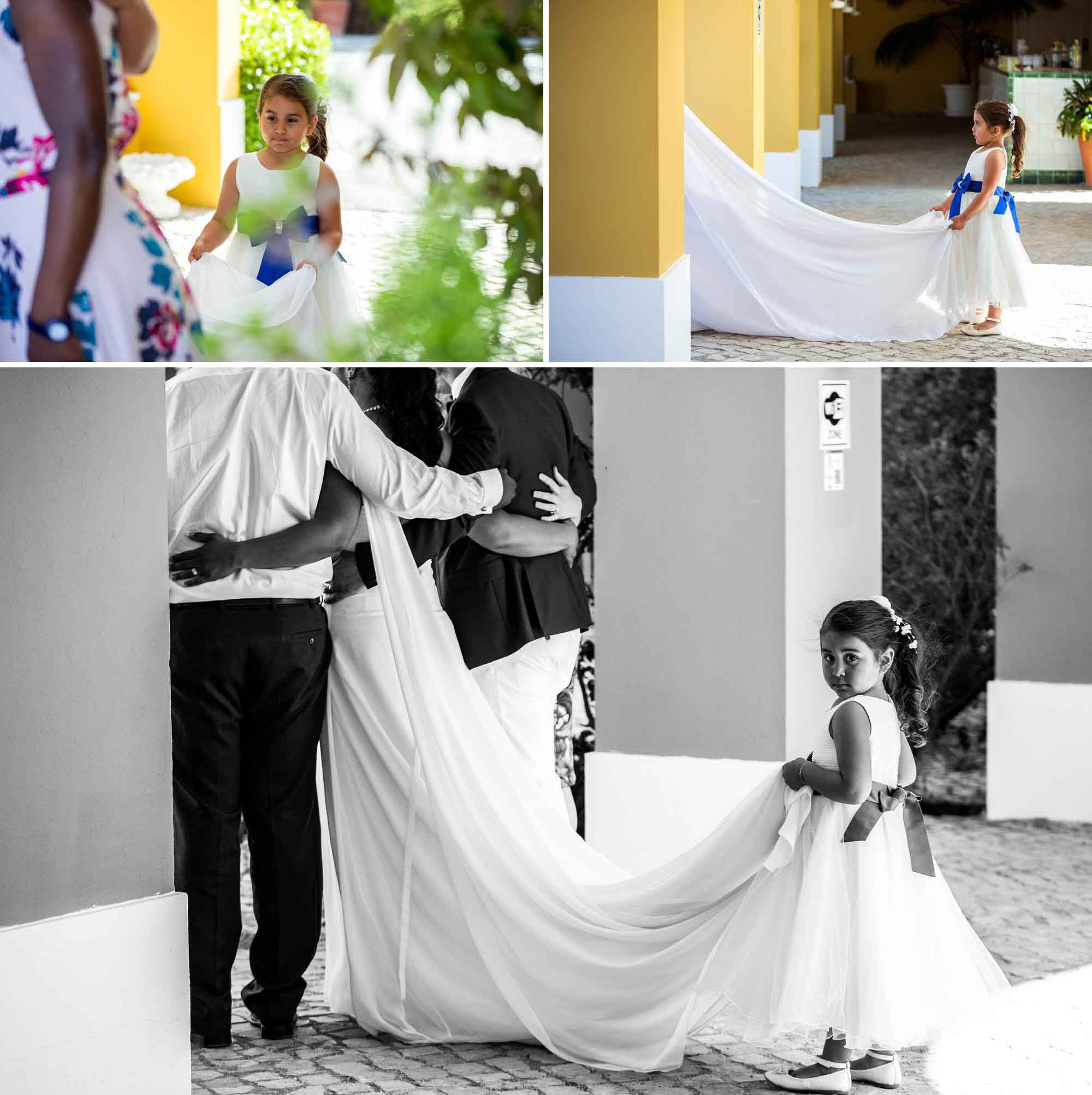 Portugal-Wedding-Photographer-94.jpg
