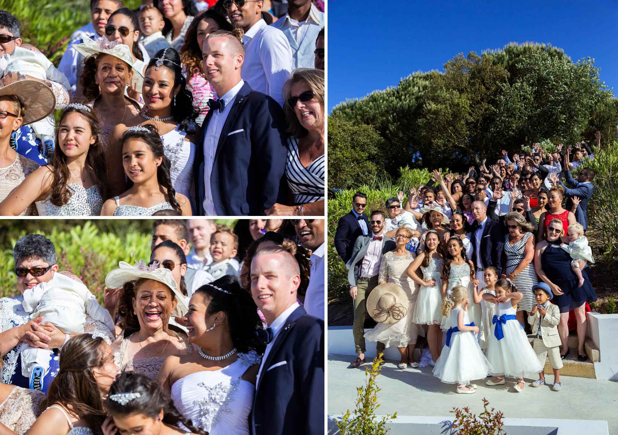 Portugal-Wedding-Photographer-99.jpg